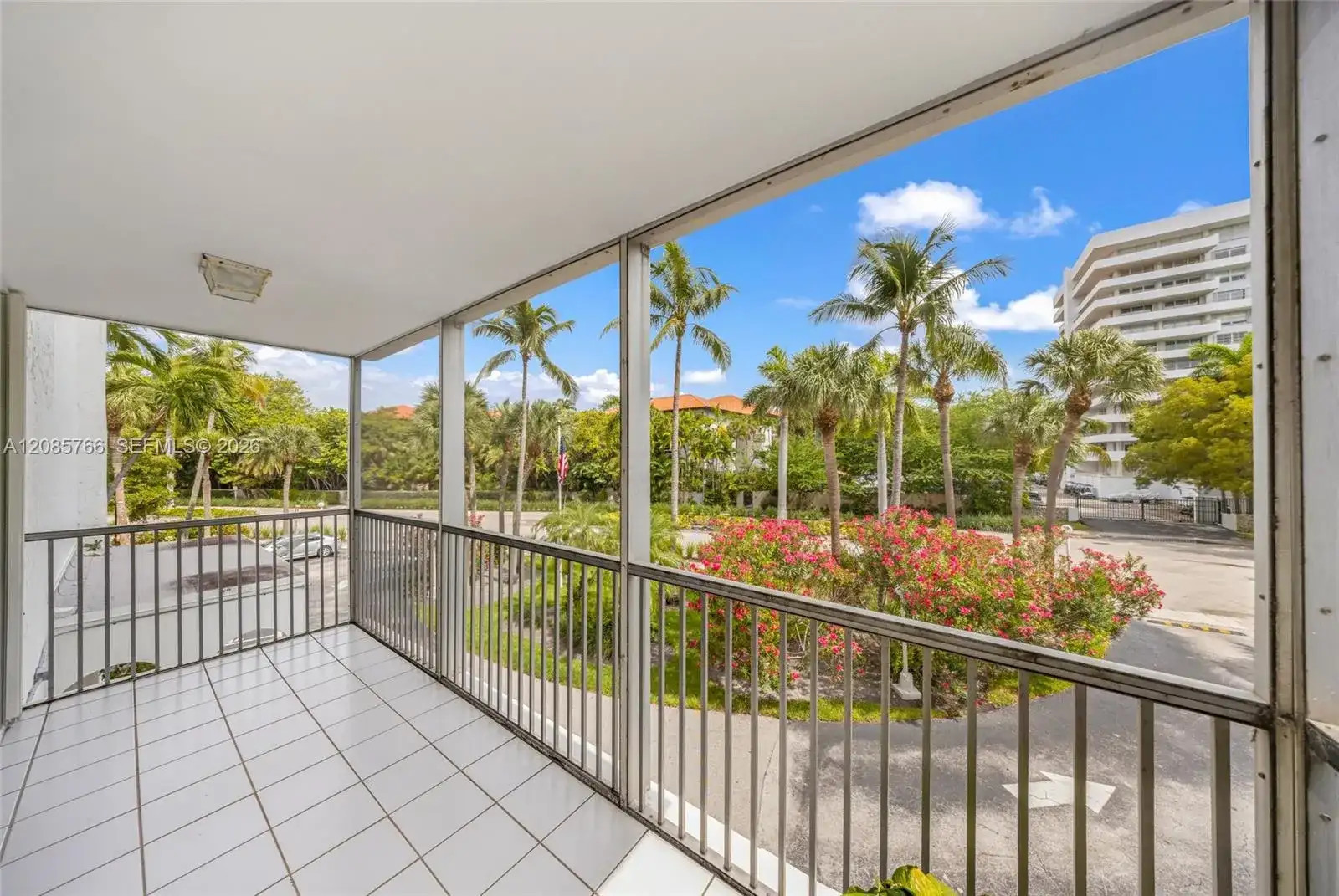 150 Ocean Lane Dr # 2H, Key Biscayne FL 33149 photo 5