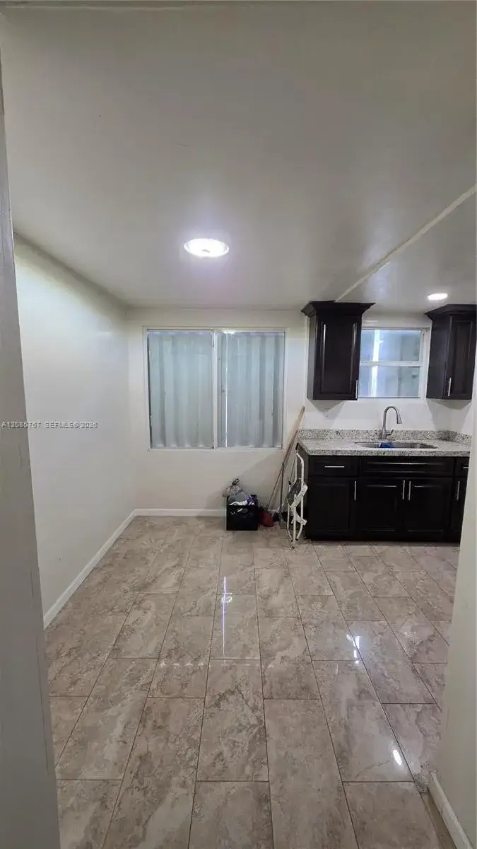 1629 NW 125th St # 1629, North Miami FL 33167