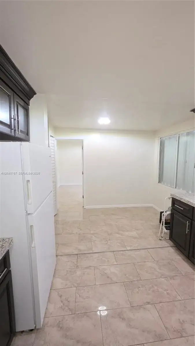 1629 NW 125th St # 1629, North Miami FL 33167 photo 3