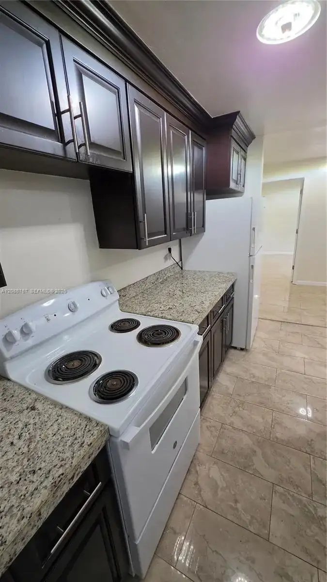 1629 NW 125th St # 1629, North Miami FL 33167 photo 4