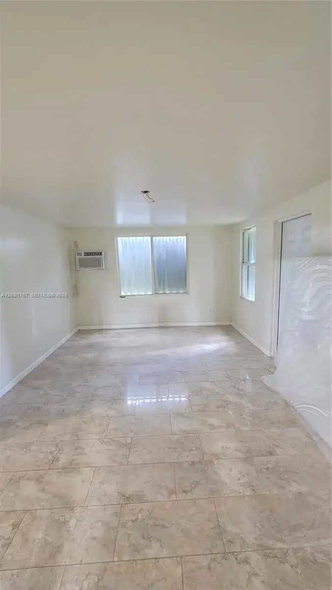 1629 NW 125th St # 1629, North Miami FL 33167 photo 5