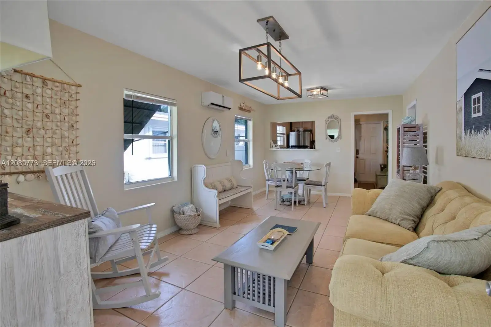2315 Hope St, Hollywood FL 33020 photo 3