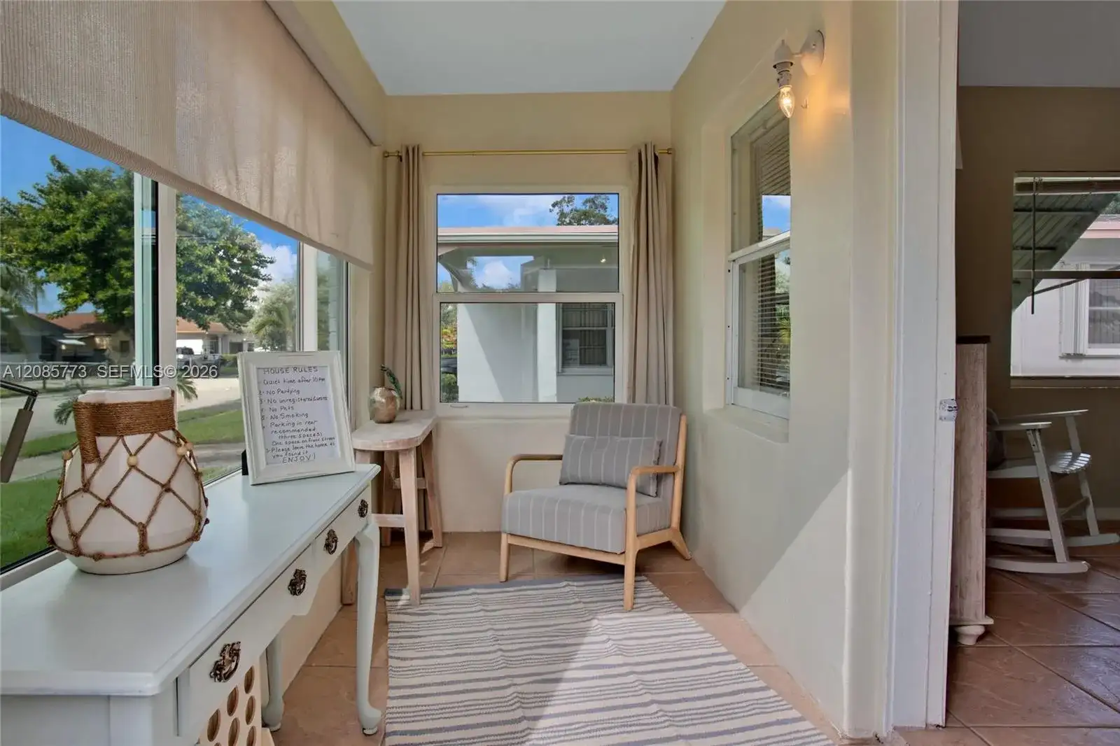 2315 Hope St, Hollywood FL 33020 photo 4