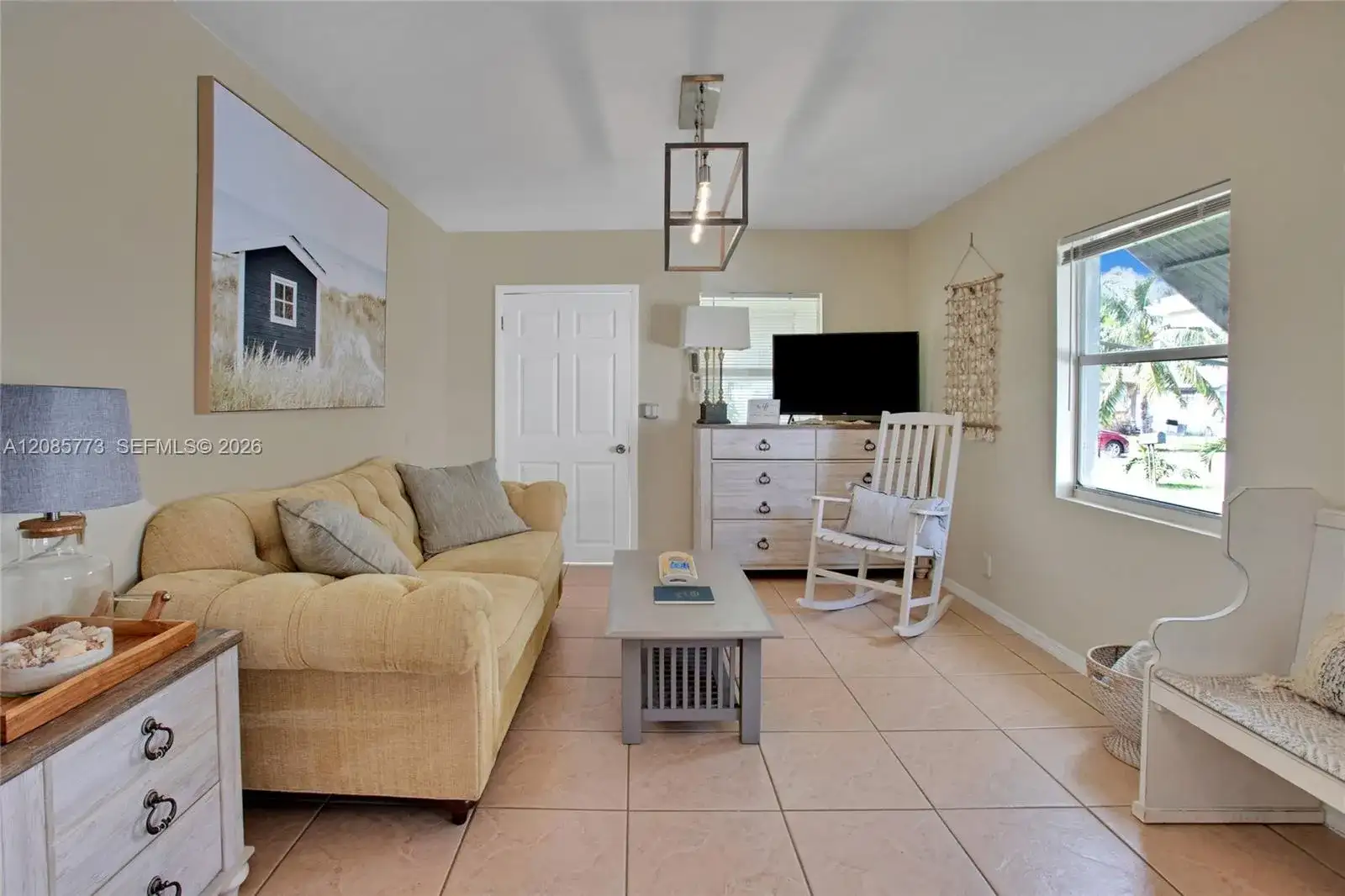 2315 Hope St, Hollywood FL 33020 photo 5