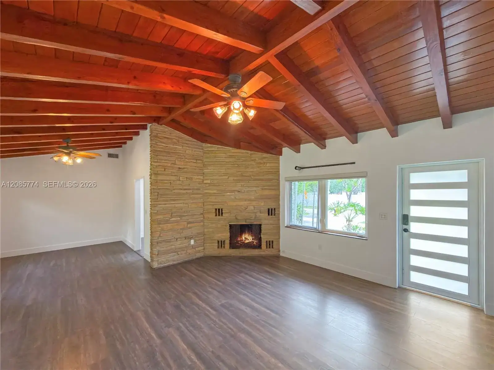 3128 Coconut Grove Dr, Coral Gables FL 33134 photo 5