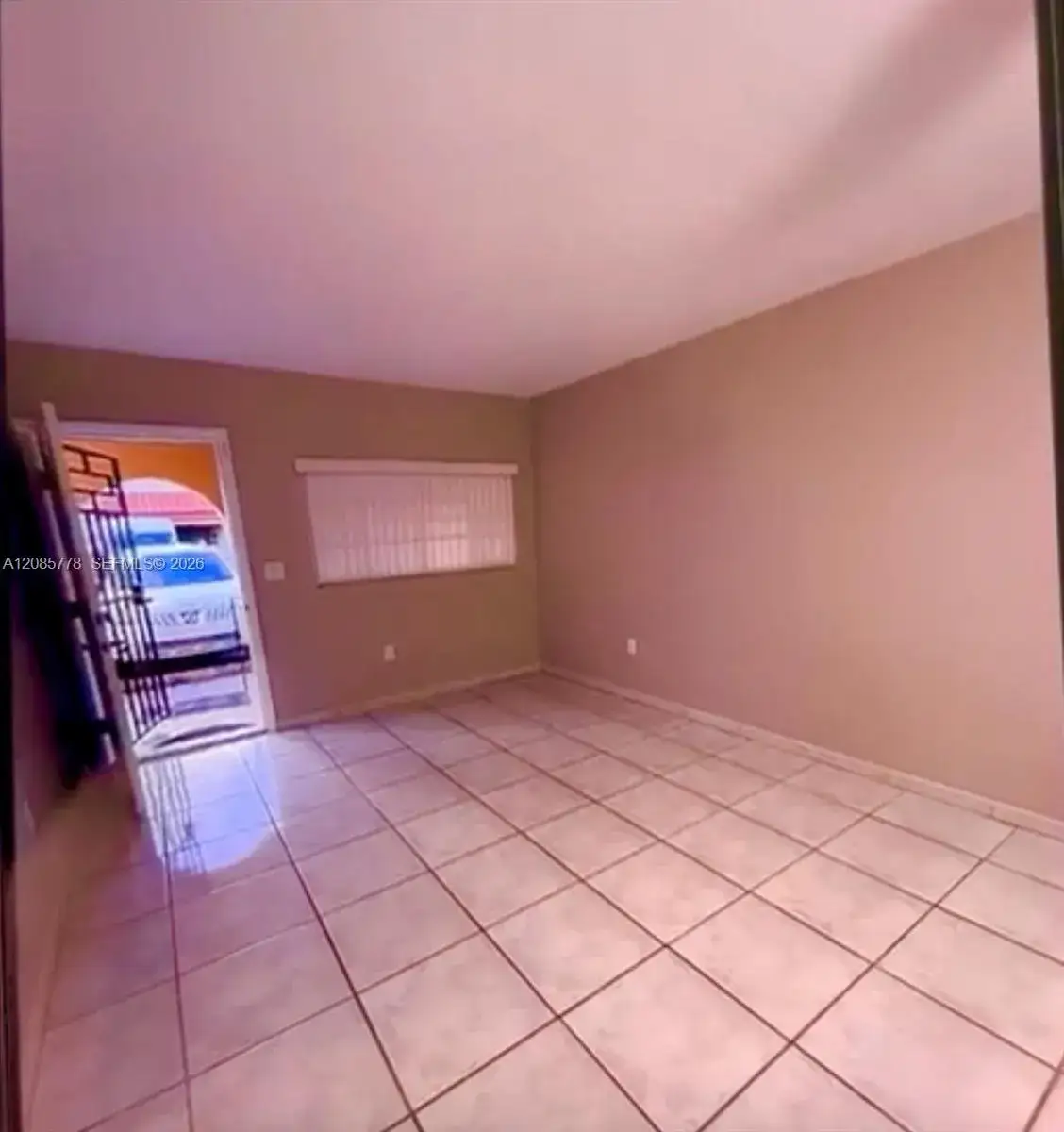 7898 W 29th Ln # 13, Hialeah FL 33018