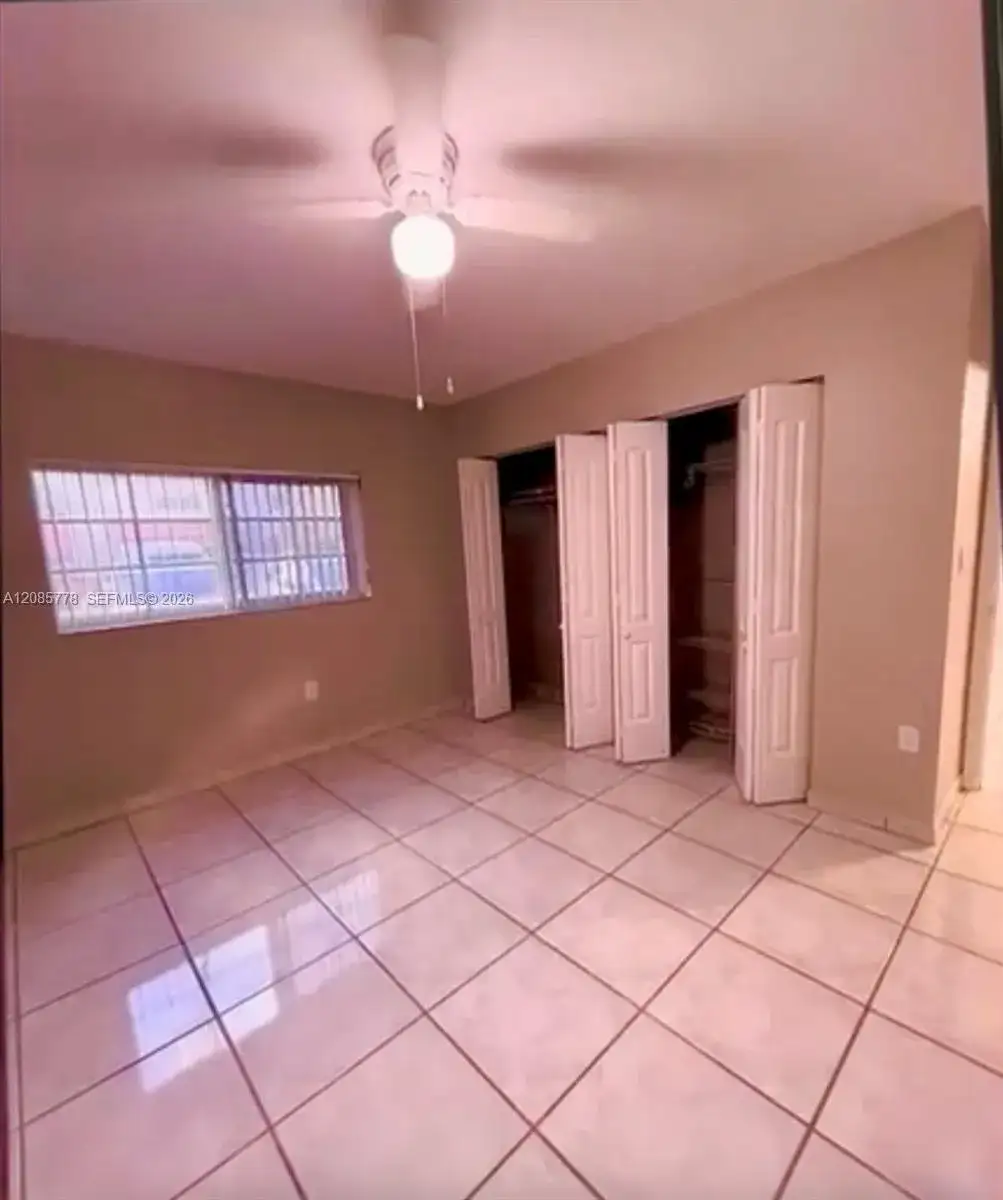 7898 W 29th Ln # 13, Hialeah FL 33018 photo 2