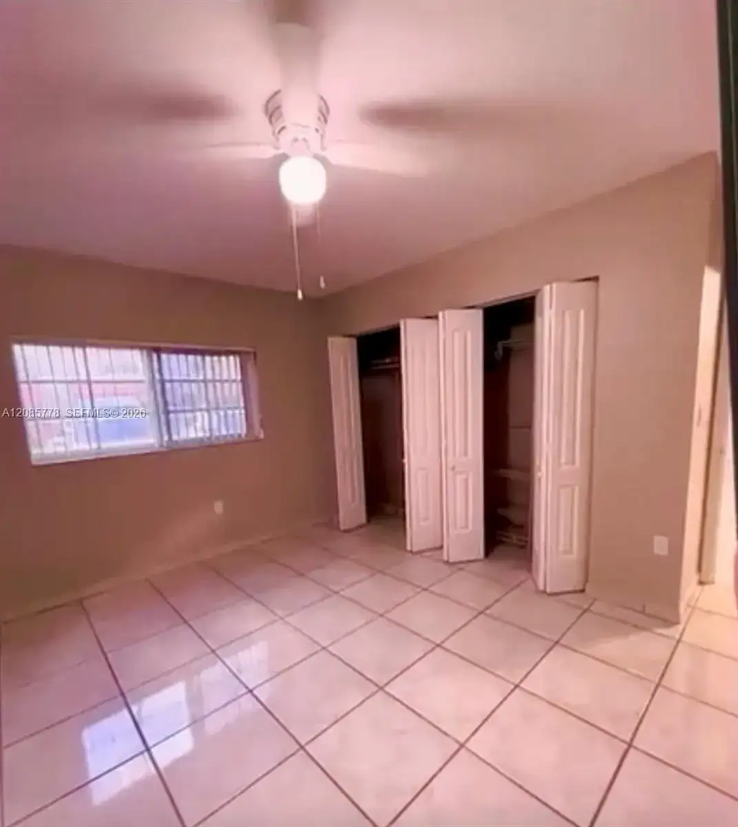 7898 W 29th Ln # 13, Hialeah FL 33018 photo 3
