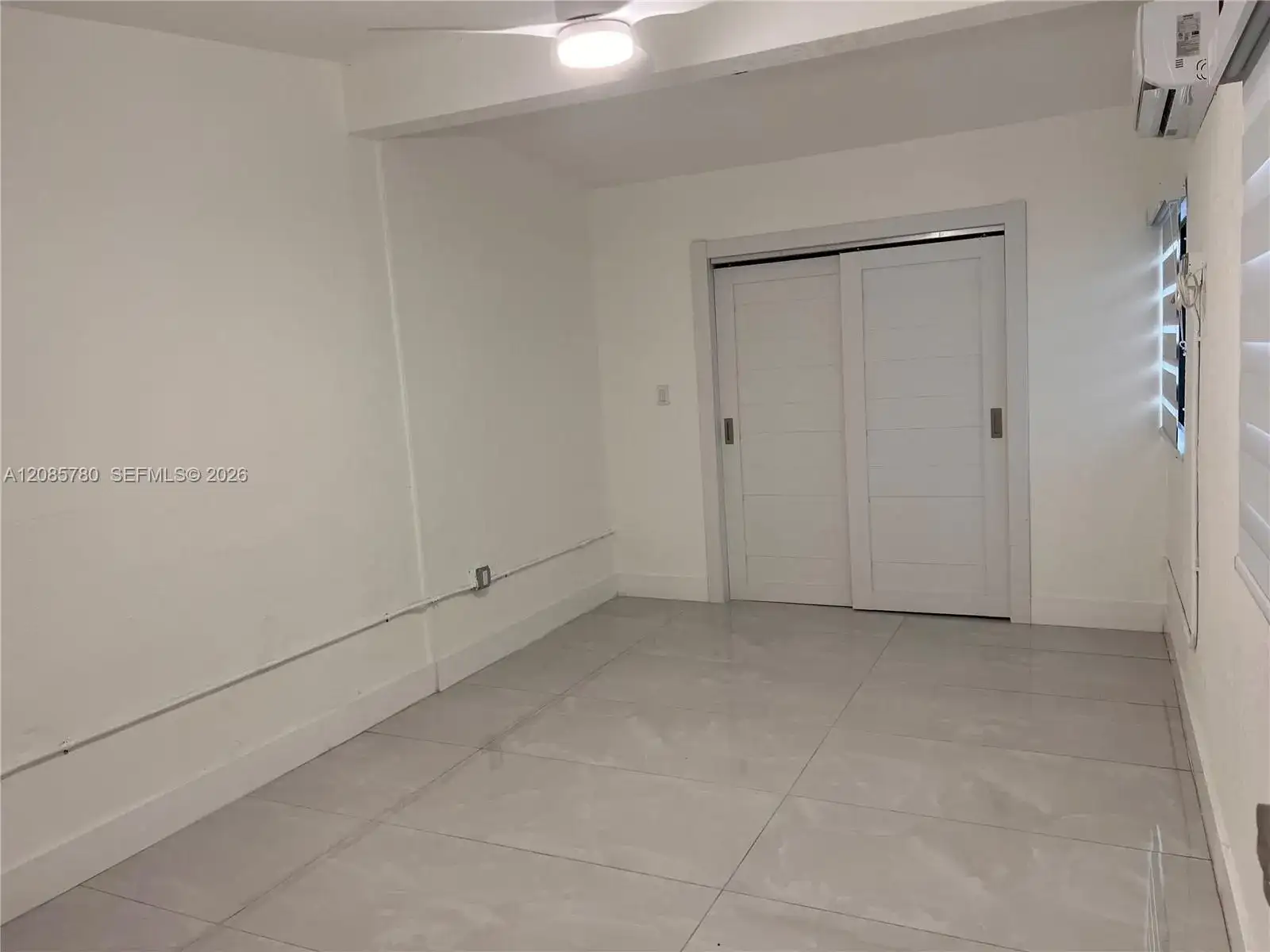 112XX SW 48th St # A, Miami FL 33165 photo 3