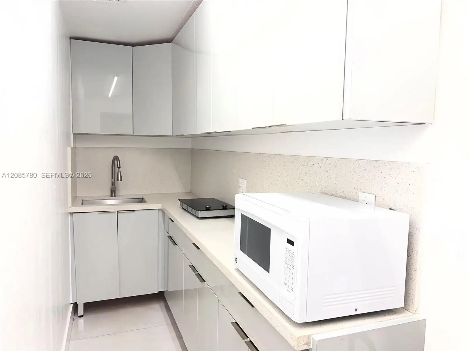 112XX SW 48th St # A, Miami FL 33165 photo 5