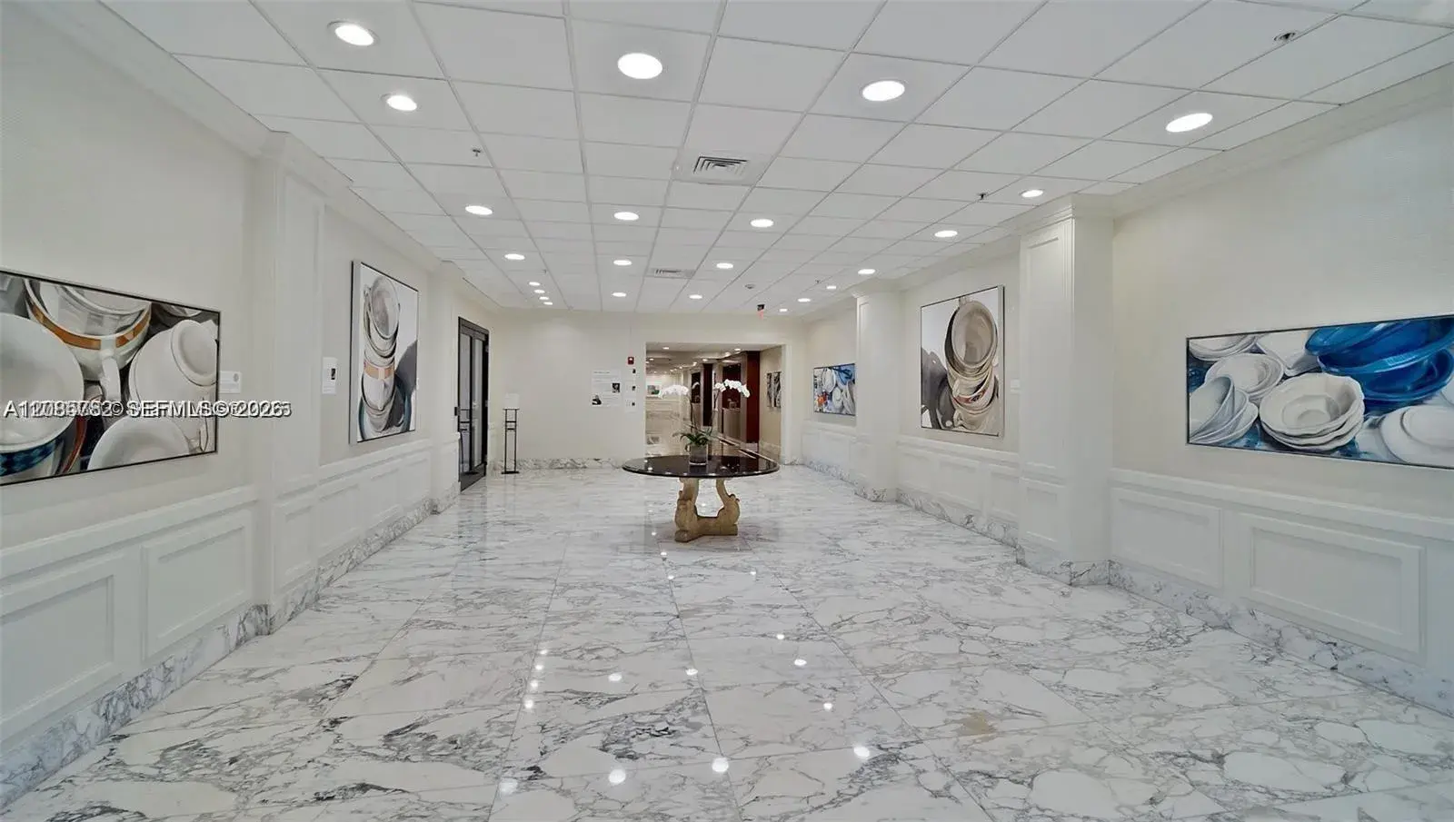 5600 E Collins Ave # 5B, Miami Beach FL 33140