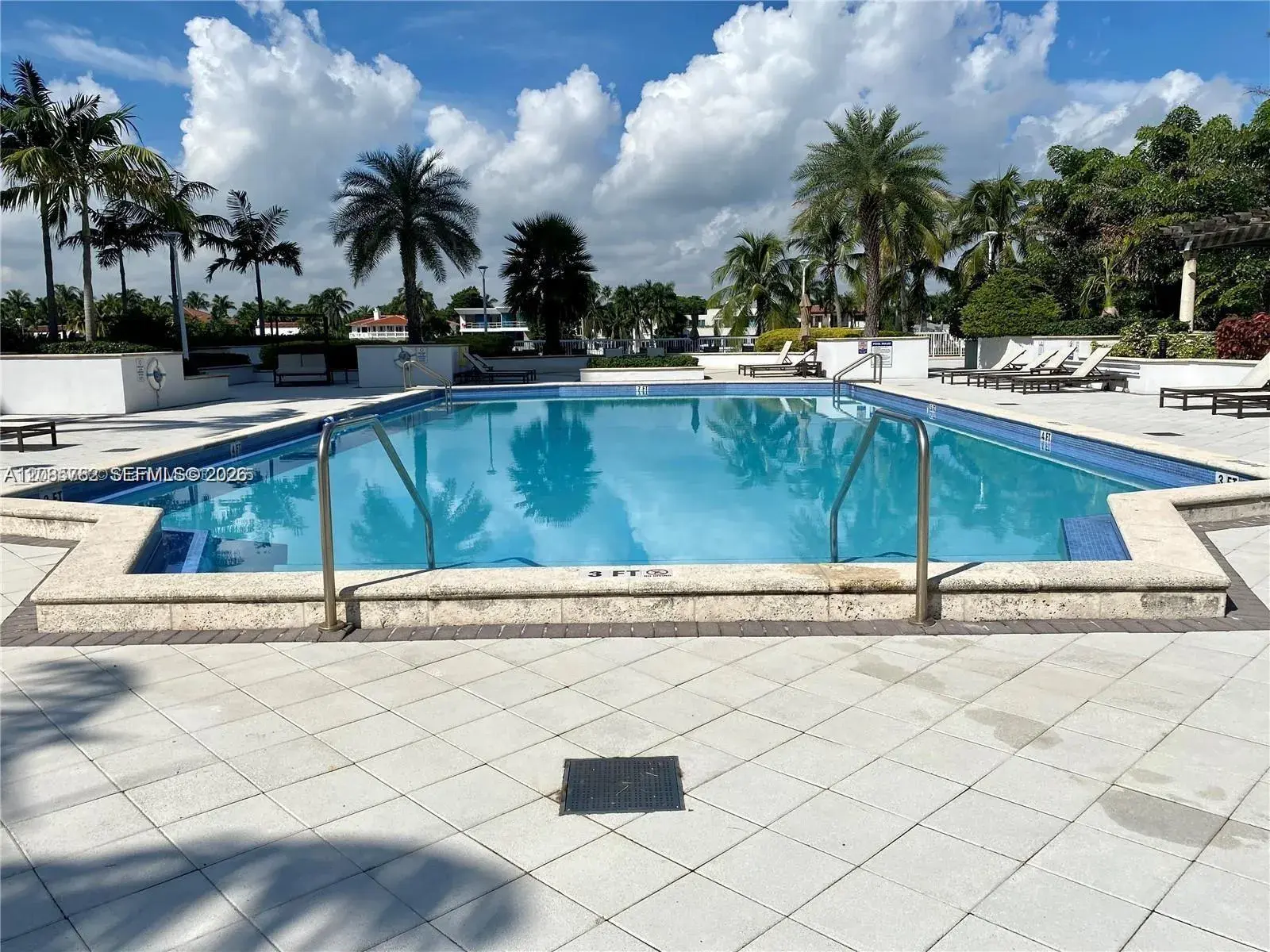 5600 E Collins Ave # 5B, Miami Beach FL 33140