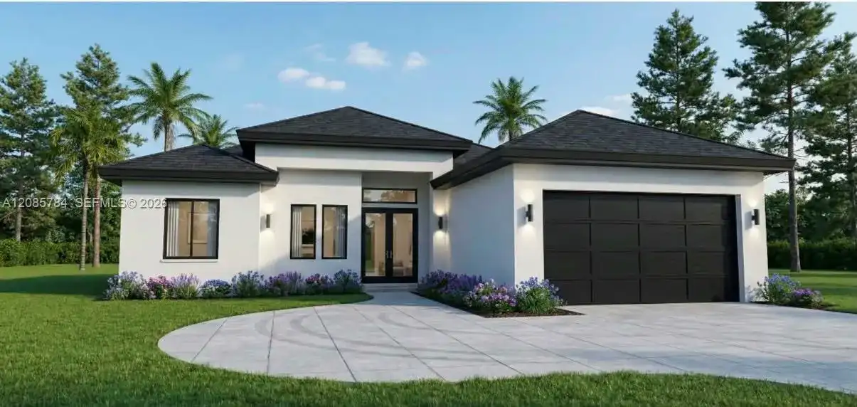 1024 alvin avenue, Lehigh Acres FL 33971