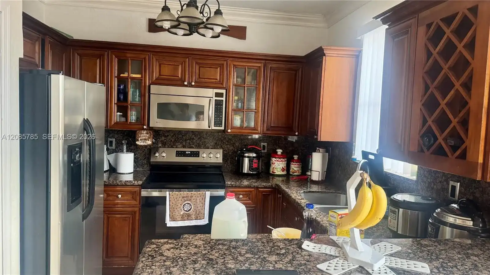 7329 NW 174th Ter # 101, Hialeah FL 33015