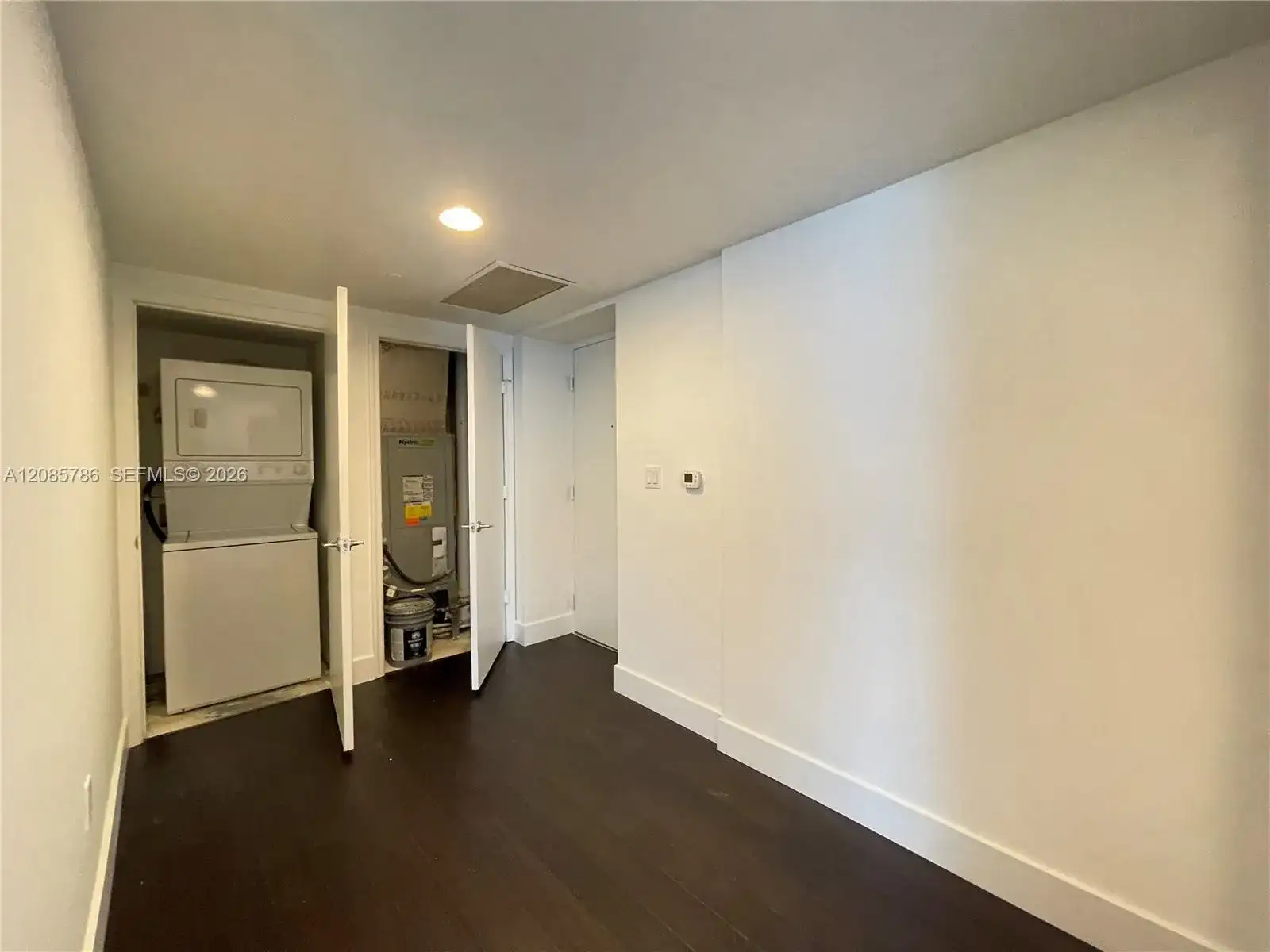 55 SE 6th St # 2702, Miami FL 33131 photo 3