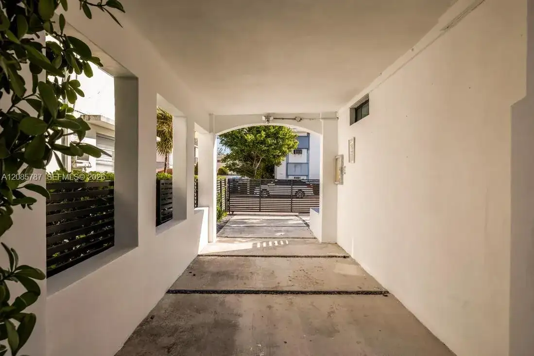 7910 Byron Ave, Miami Beach FL 33141 photo 5