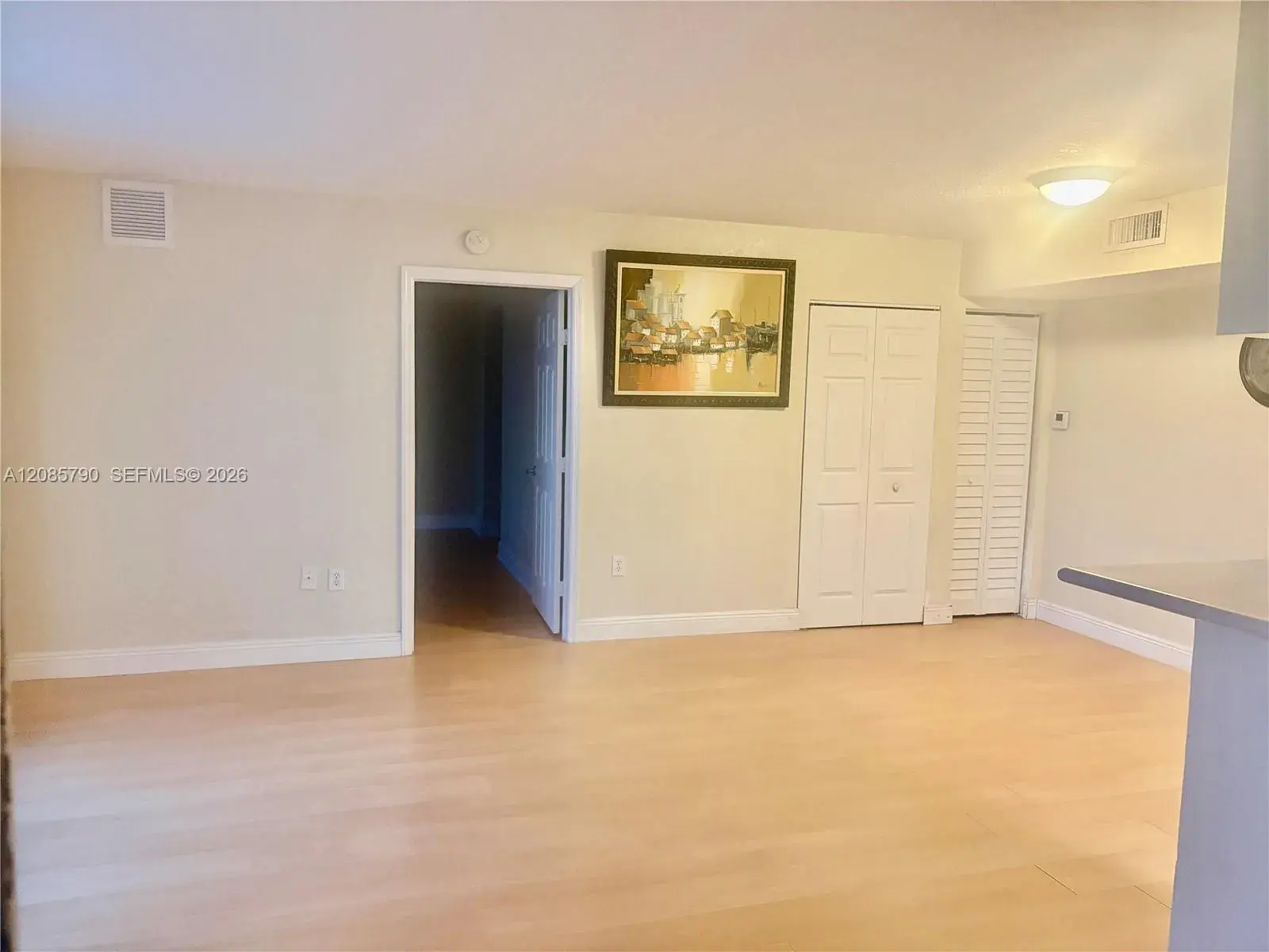 816 NW 11th St # 705, Miami FL 33136