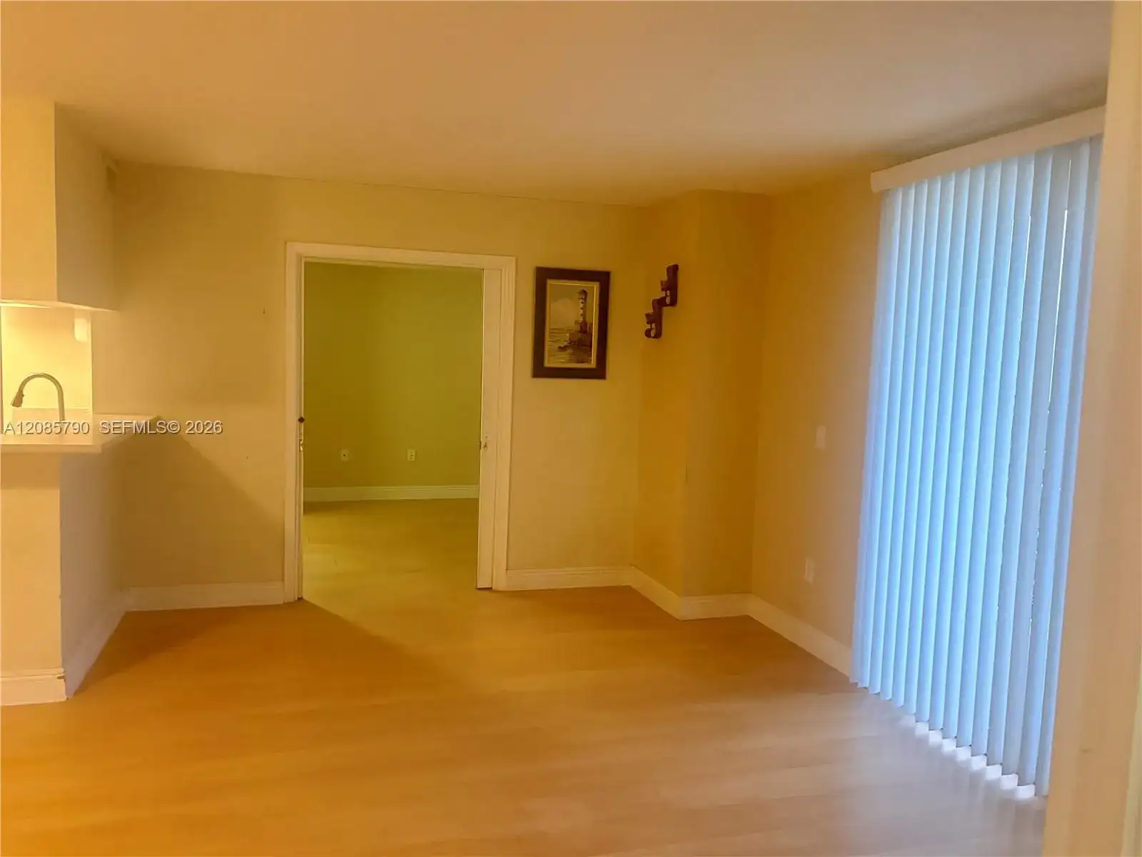 816 NW 11th St # 705, Miami FL 33136 photo 5
