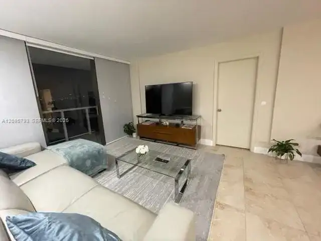 3625 N Country Club Dr # 704, Aventura FL 33180 photo 5