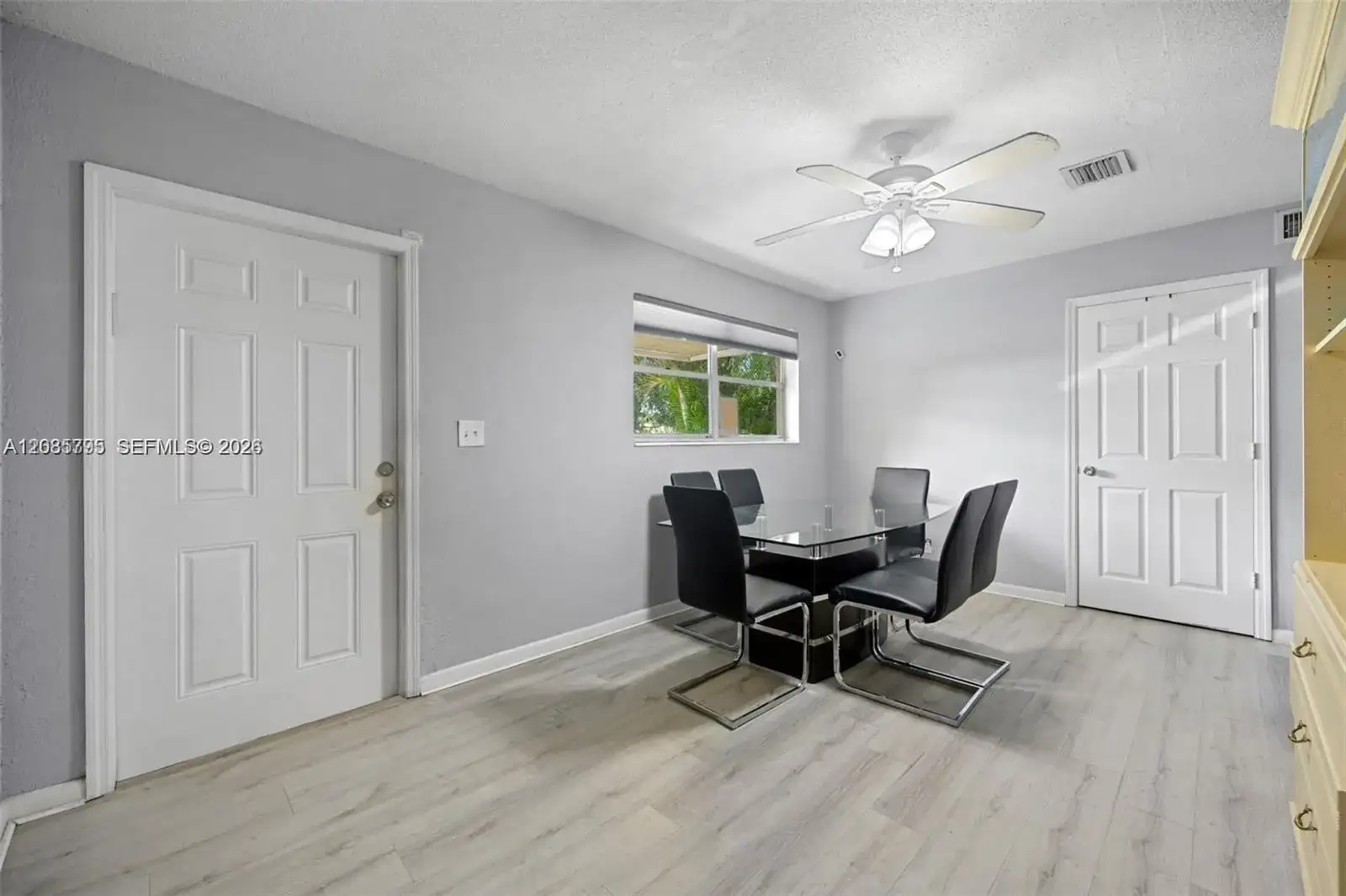 3530 N 65th Ave, Hollywood FL 33024 photo 3