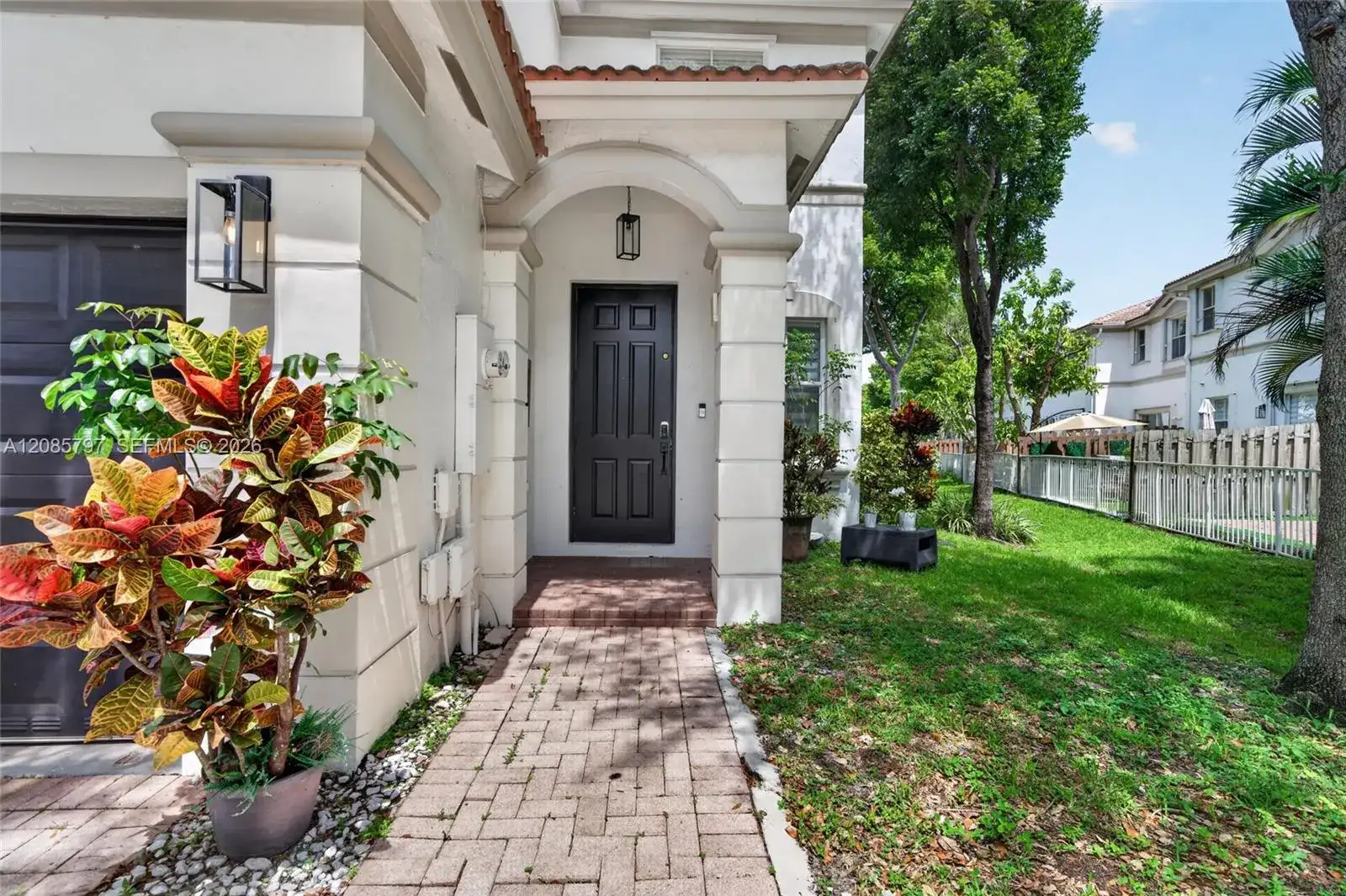 10861 NW 79th St, Doral FL 33178 photo 4
