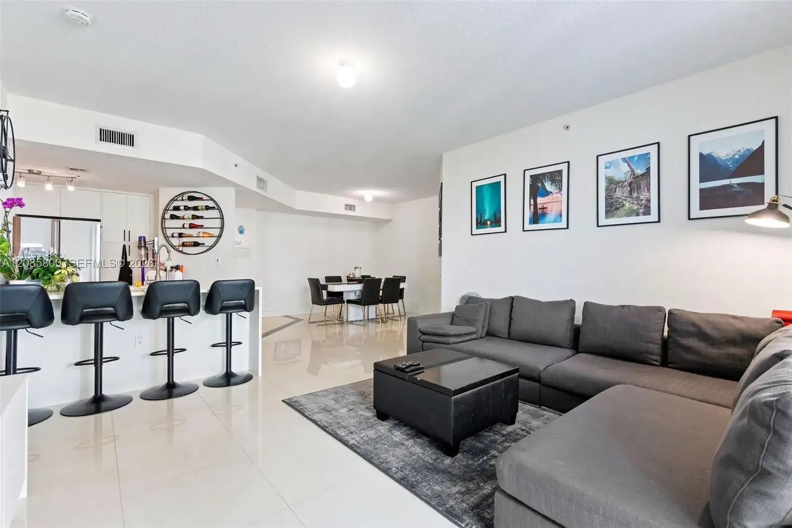 7900 Harbor Island Dr # 518, North Bay Village FL 33141 photo 3