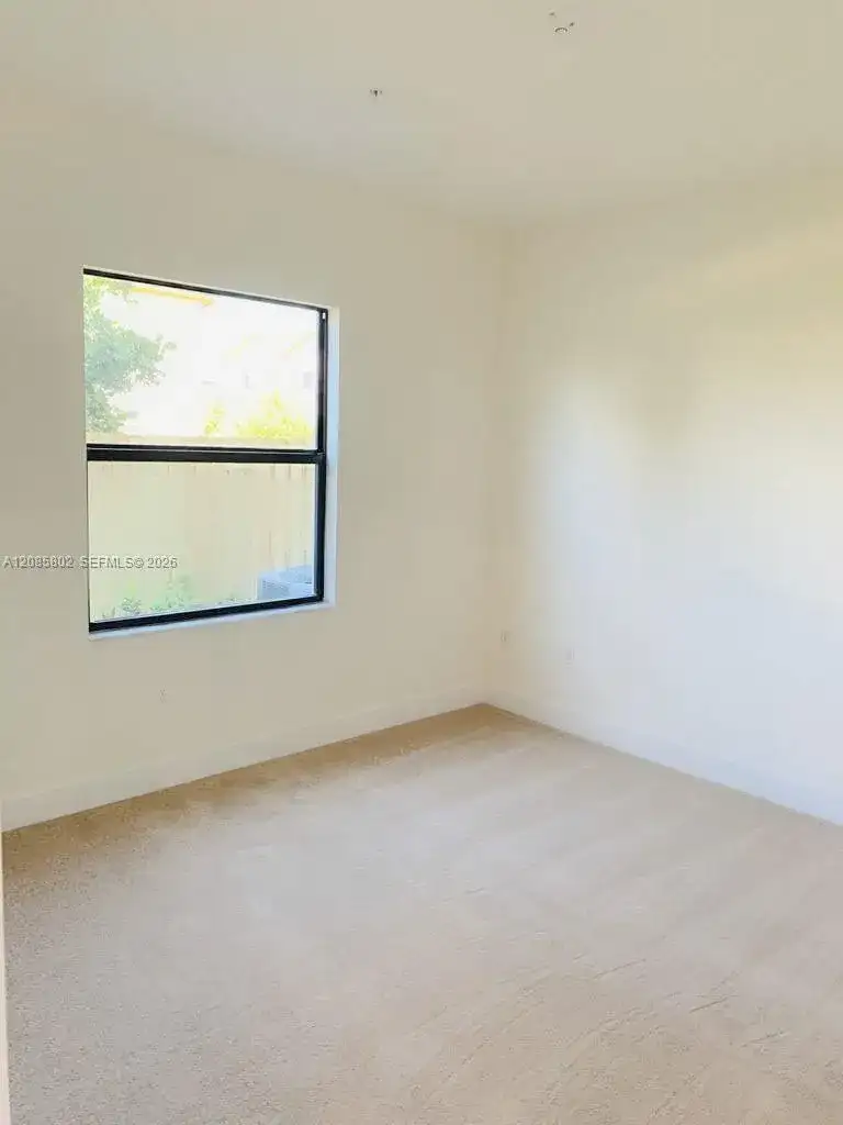 8151 NW 104th Ave # 4, Doral FL 33178 photo 5