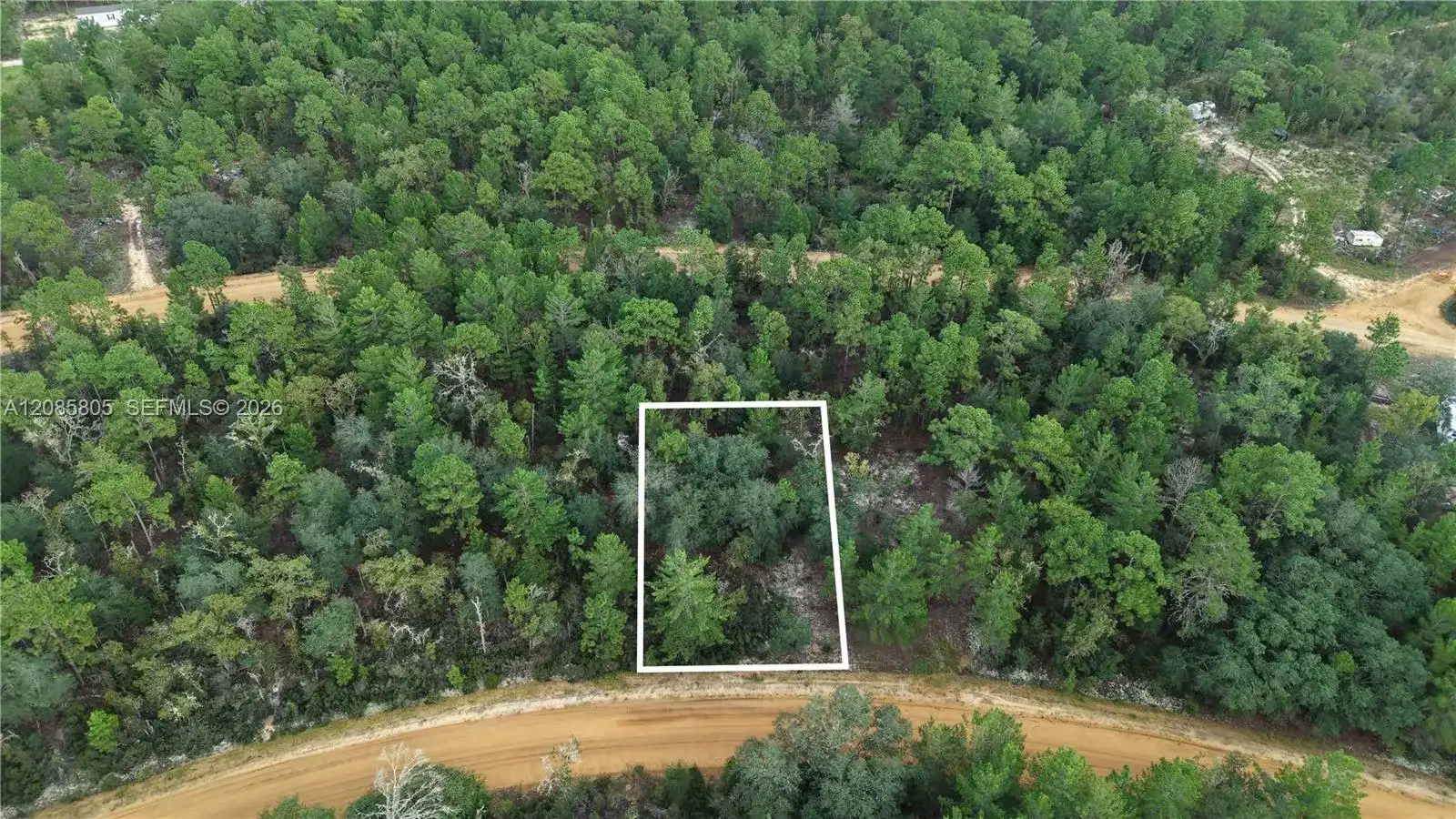 215 Lake Lucy Circle, Other City - In The State Of Florida FL 32148