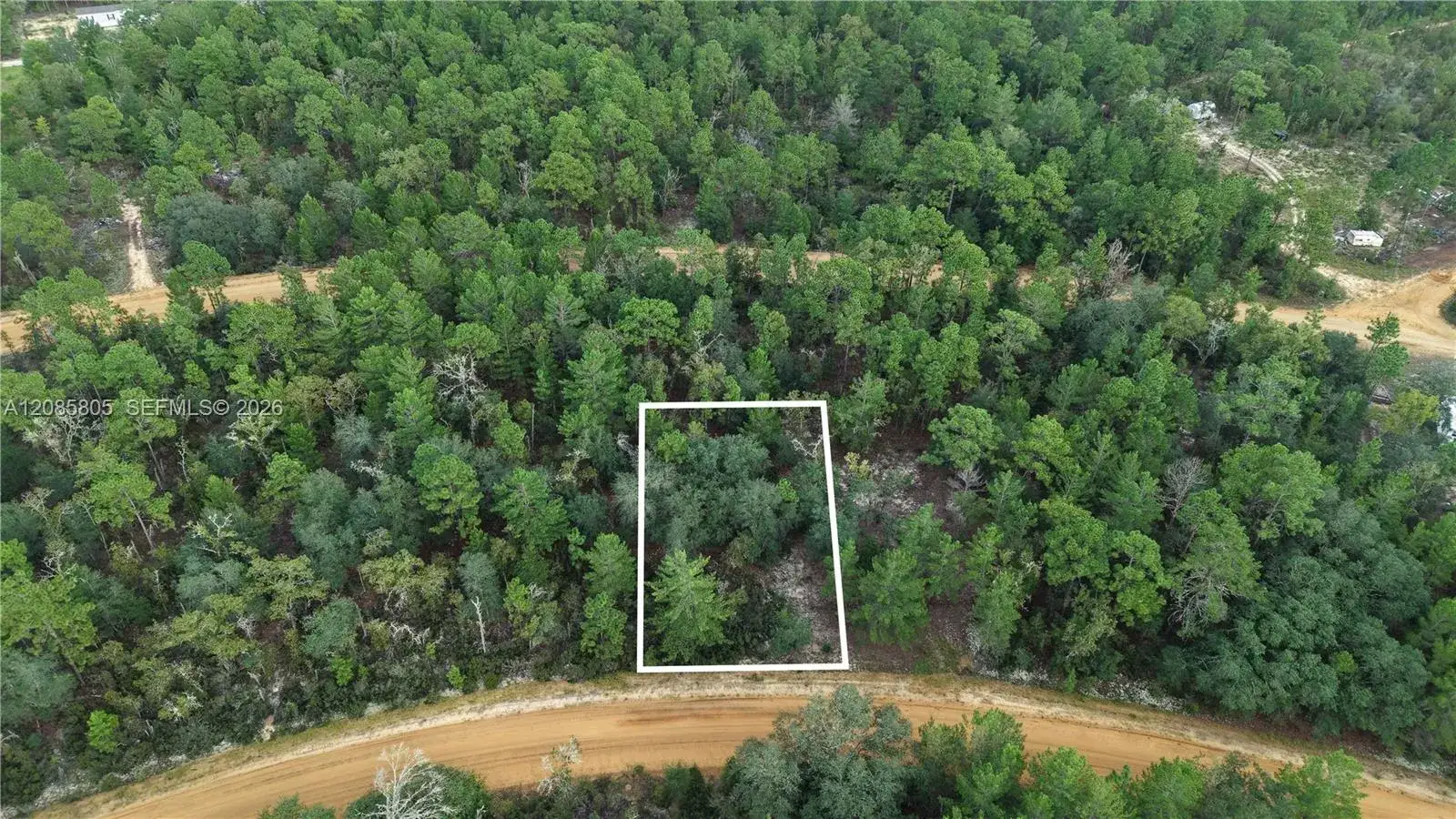 215 Lake Lucy Circle, Other City - In The State Of Florida FL 32148