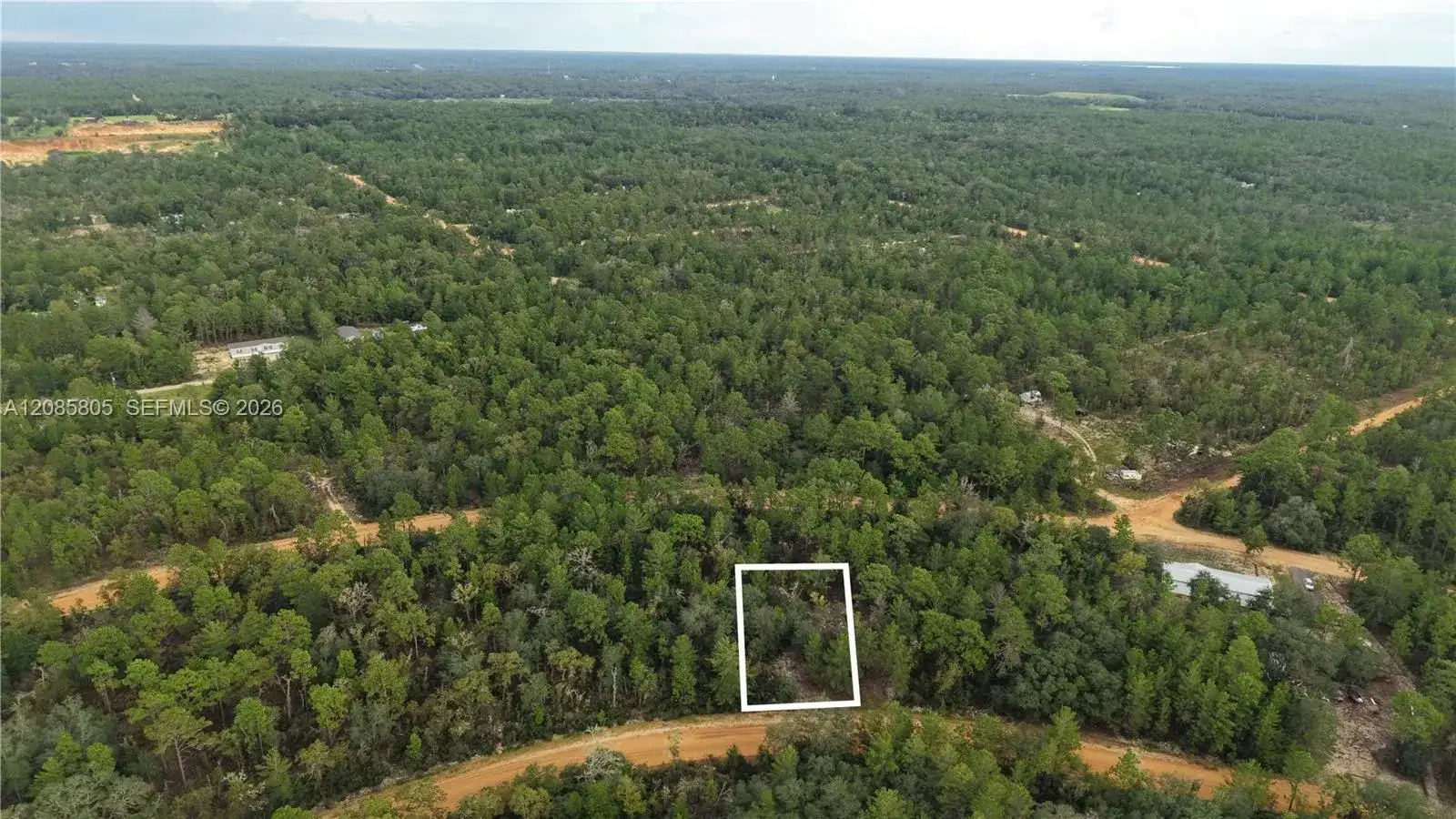 215 Lake Lucy Circle, Other City - In The State Of Florida FL 32148 photo 2