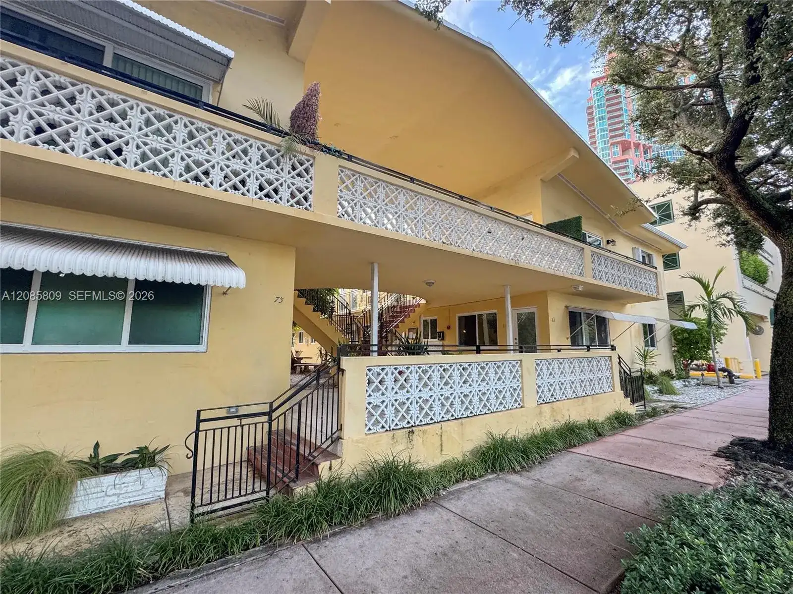 75 Washington Ave # 20, Miami Beach FL 33139 photo 2