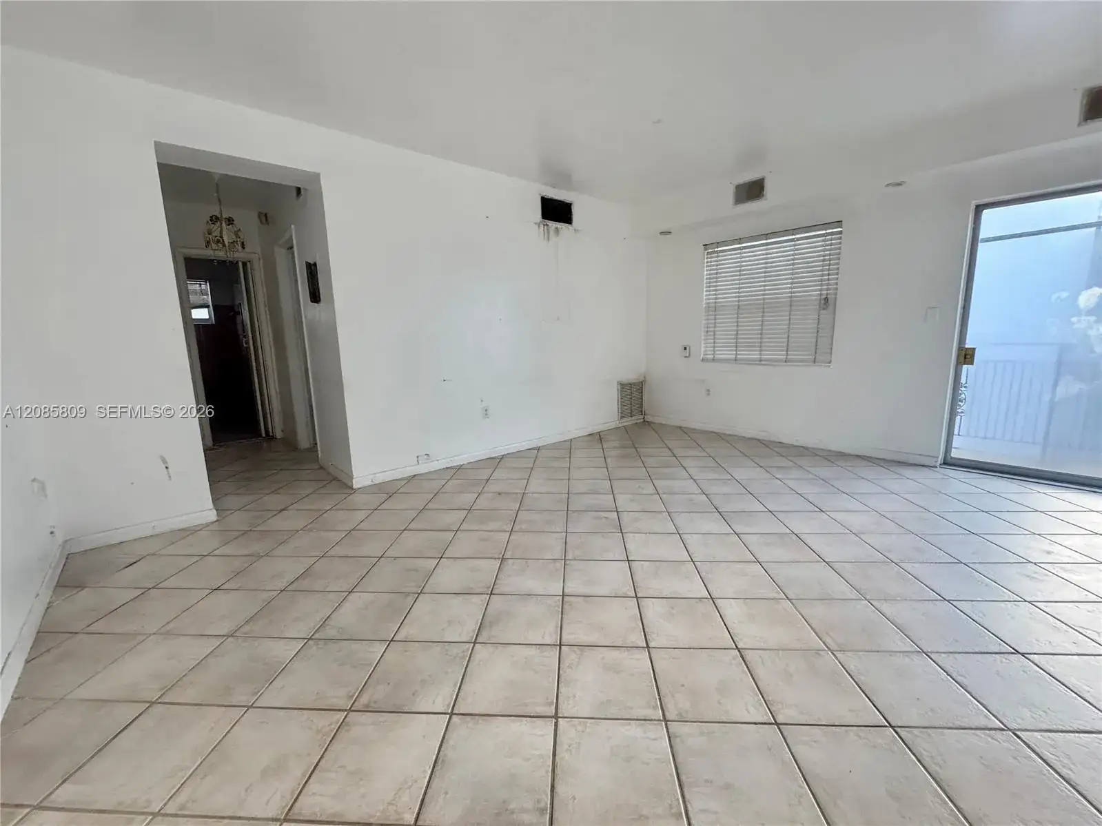 75 Washington Ave # 20, Miami Beach FL 33139 photo 3