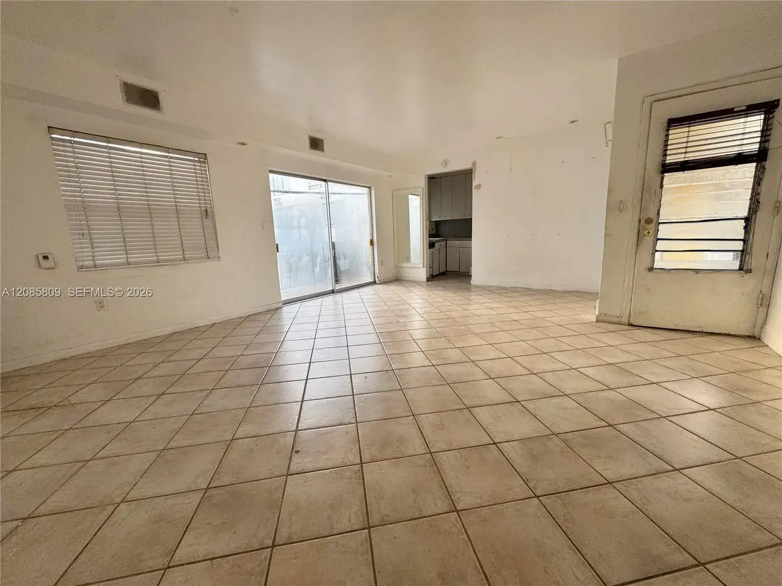 75 Washington Ave # 20, Miami Beach FL 33139 photo 4