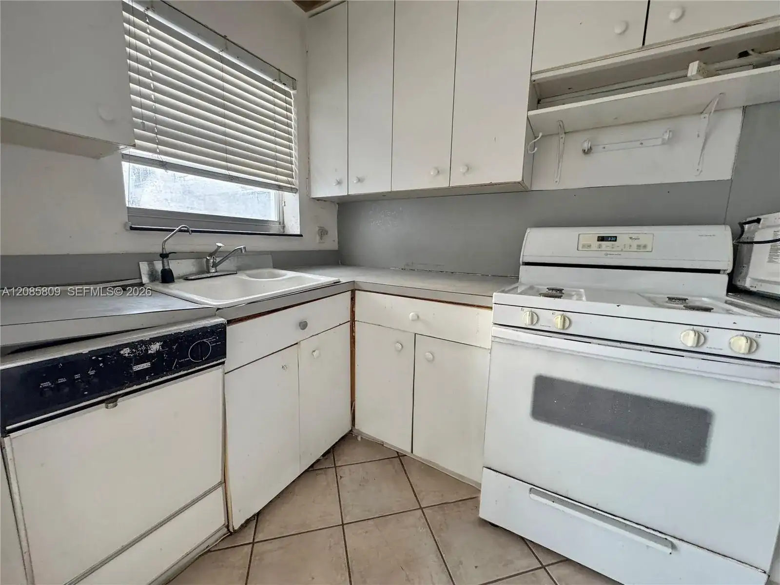 75 Washington Ave # 20, Miami Beach FL 33139 photo 5