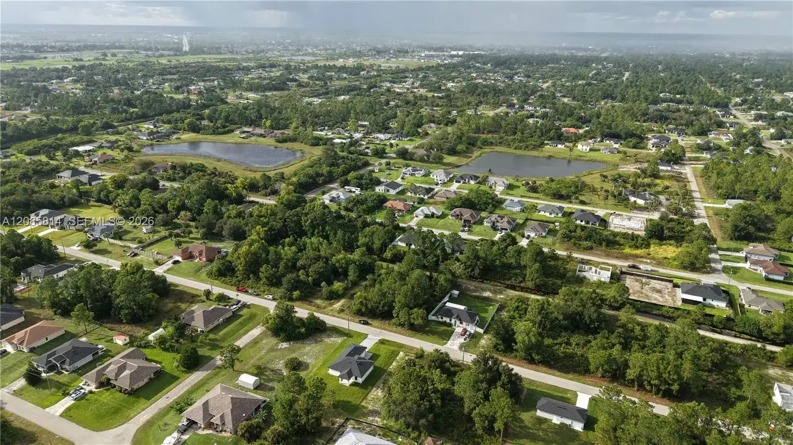 739 Theodore Vail St E, Lehigh Acres FL 33974 photo 3