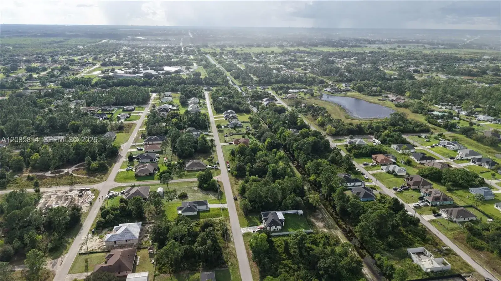 739 Theodore Vail St E, Lehigh Acres FL 33974 photo 5