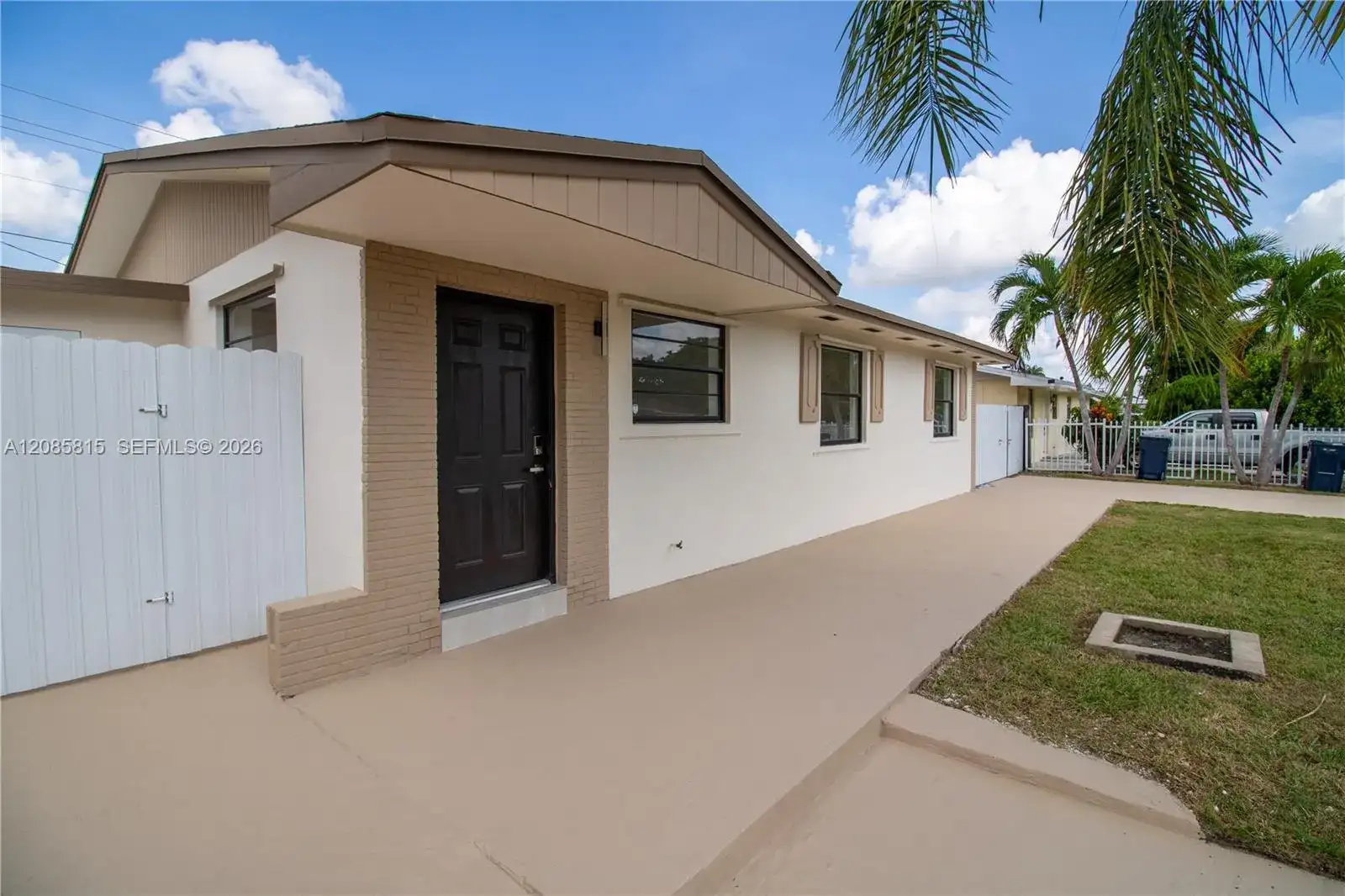 19720 SW 116th Ave, Miami FL 33157 photo 3