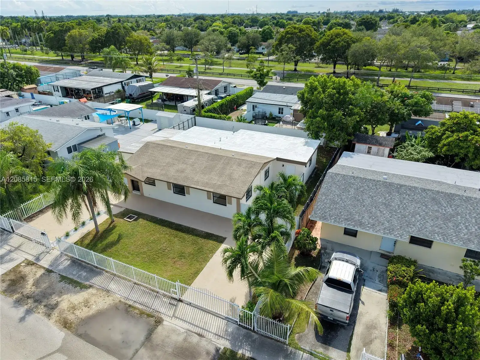 19720 SW 116th Ave, Miami FL 33157 photo 5