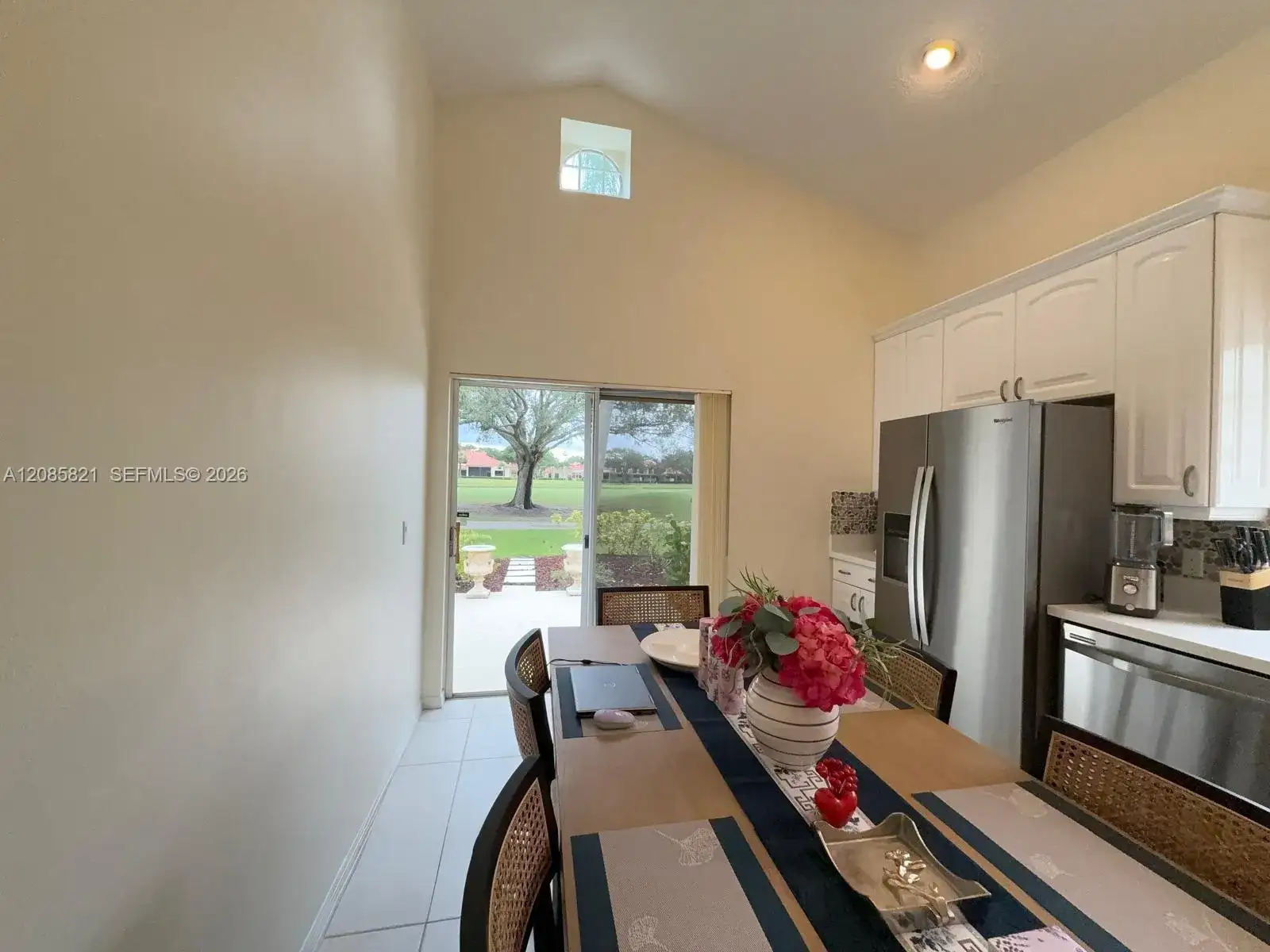 30 Windsor Ln # 30, Palm Beach Gardens FL 33418 photo 2