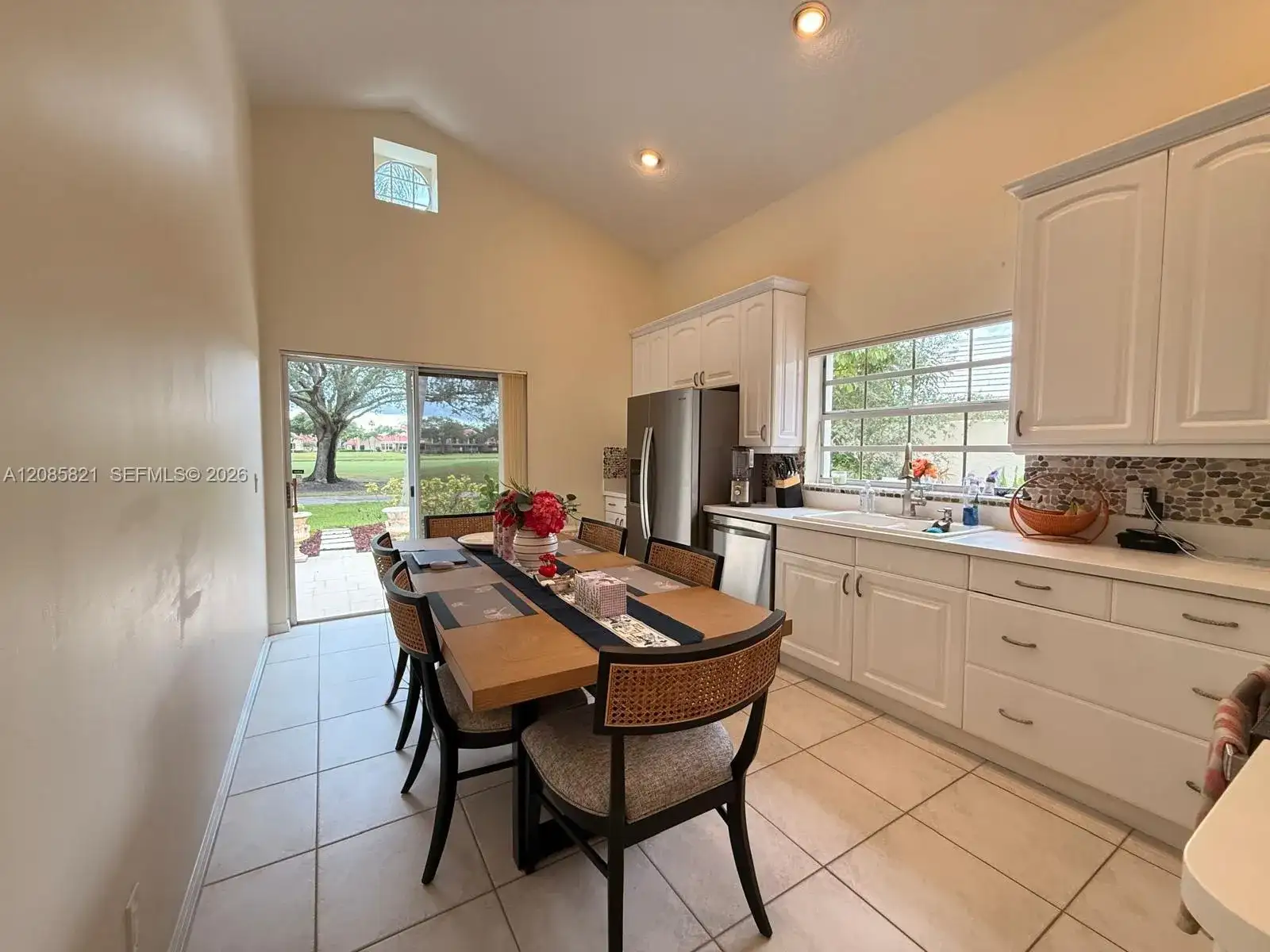30 Windsor Ln # 30, Palm Beach Gardens FL 33418 photo 3
