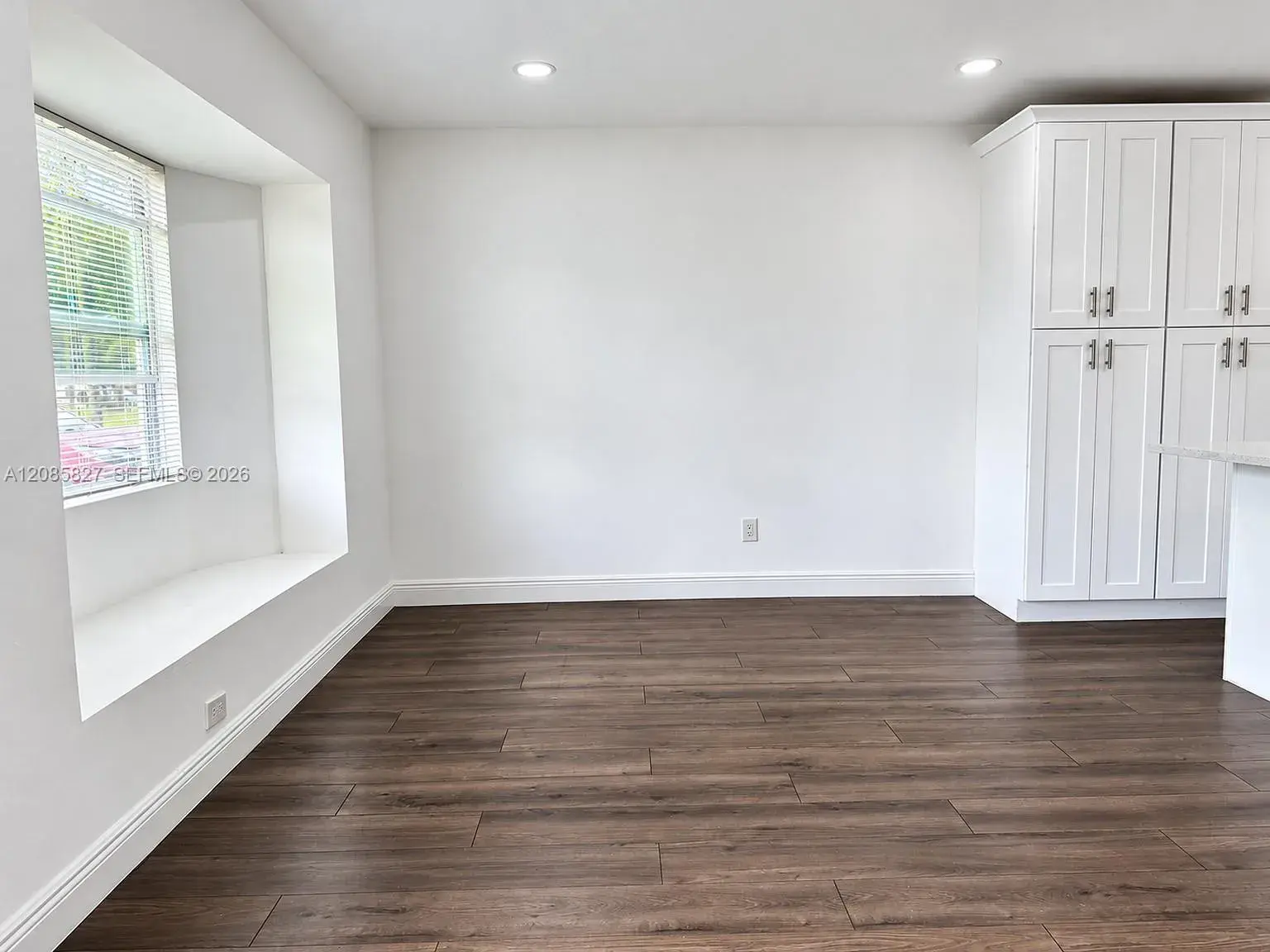 643 SW Ivanhoe Dr, Port St. Lucie FL 34983