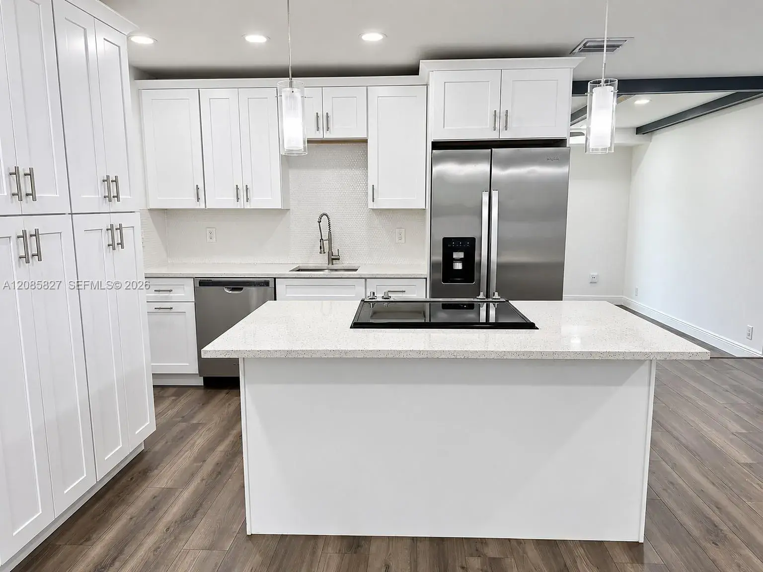 643 SW Ivanhoe Dr, Port St. Lucie FL 34983