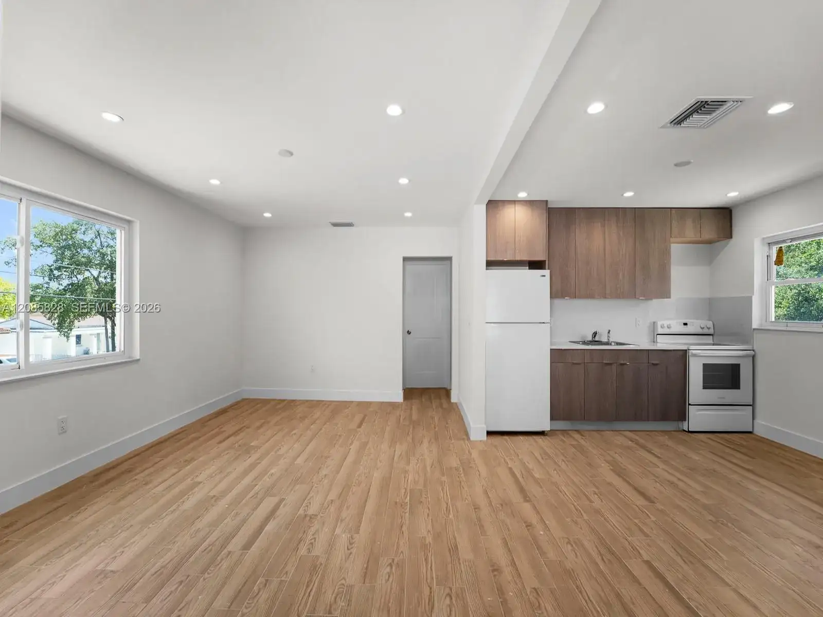 238 NW 41st Ave # 0, Miami FL 33126 photo 2