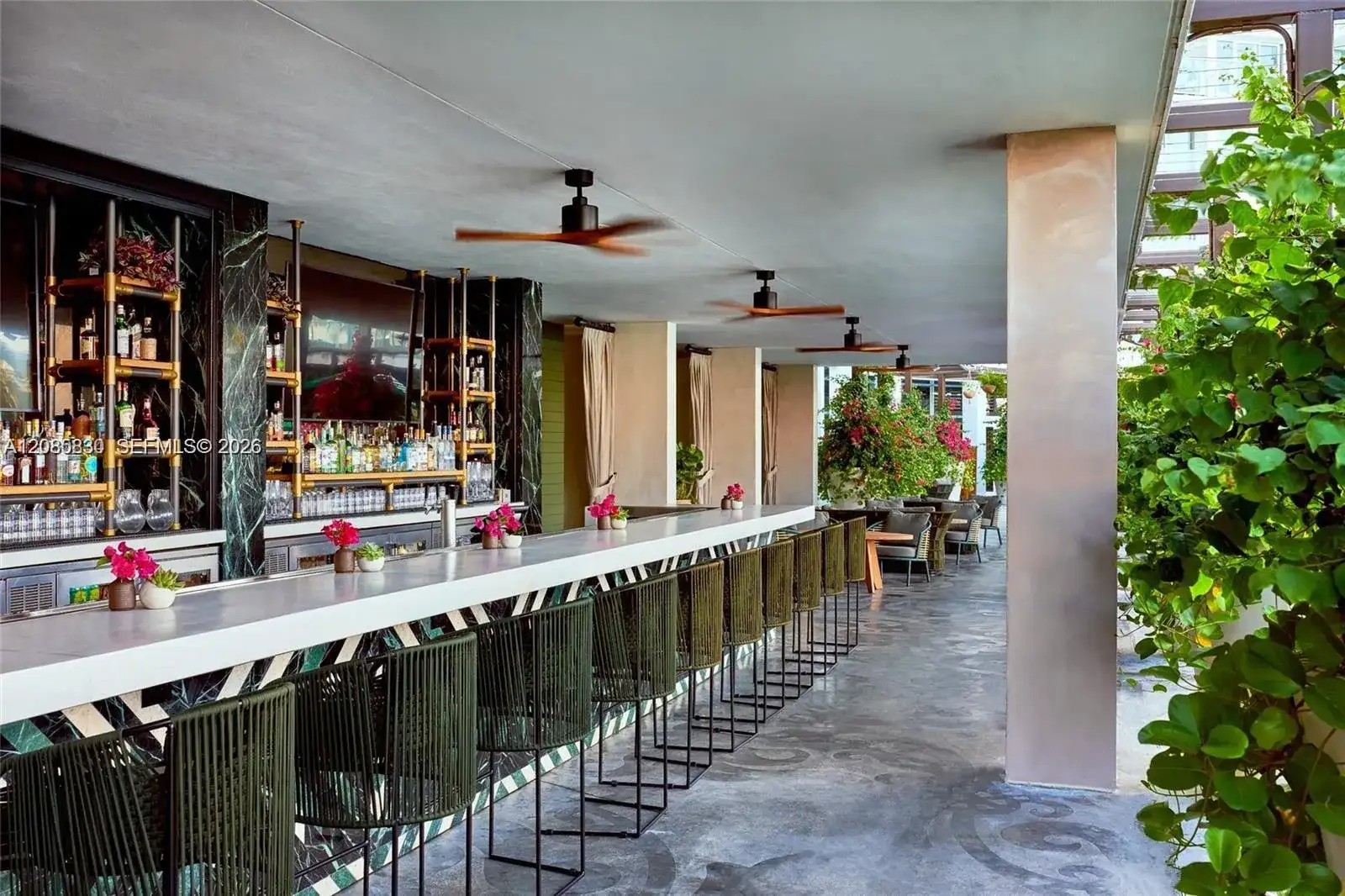 1100 West Ave # 419, Miami Beach FL 33139 photo 3