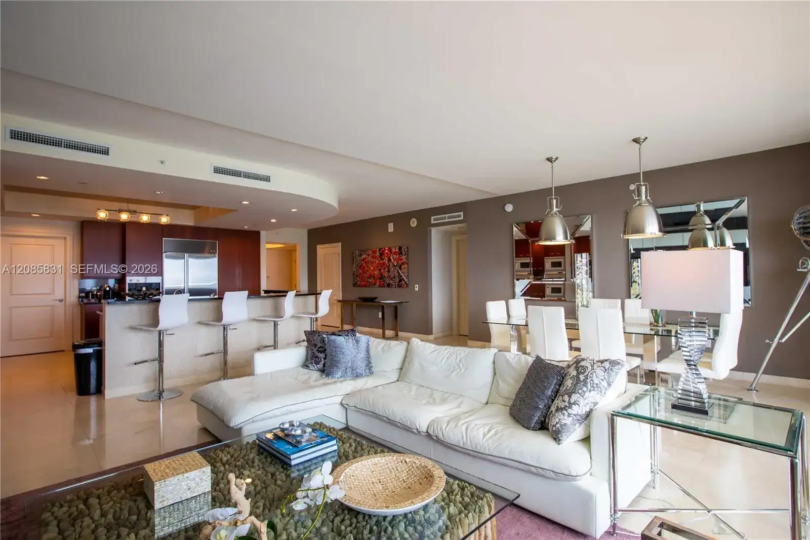6000 Island Blvd # 2602, Aventura FL 33160 photo 2