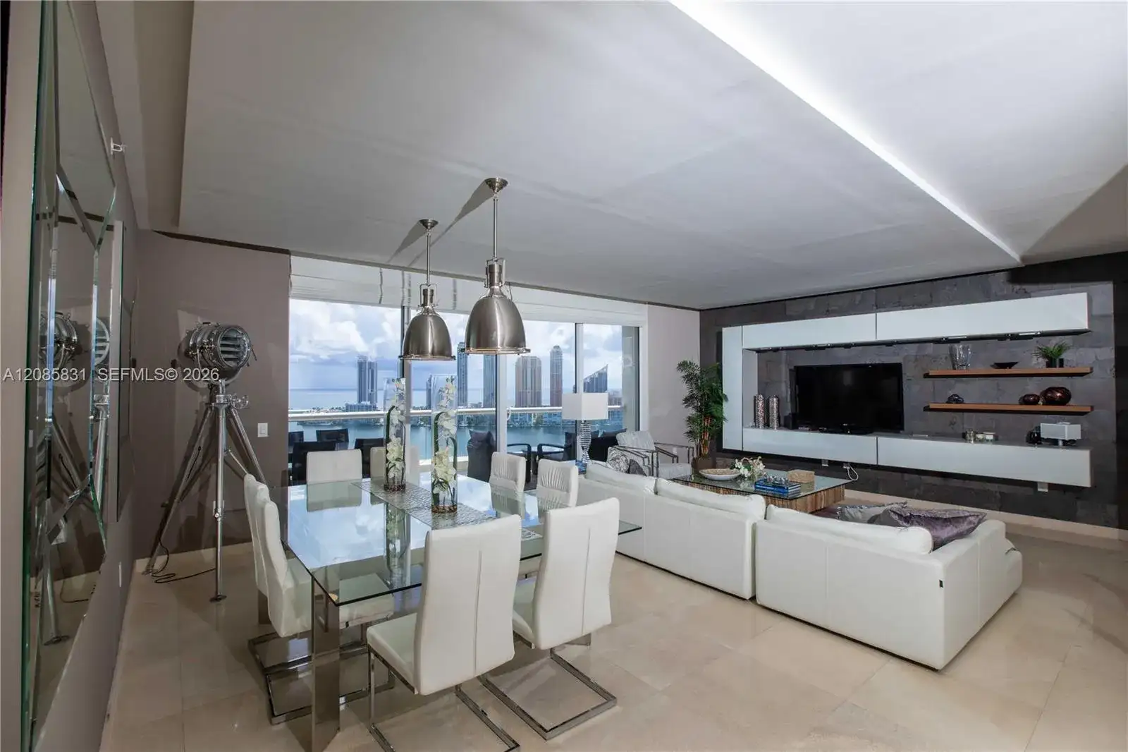 6000 Island Blvd # 2602, Aventura FL 33160 photo 5