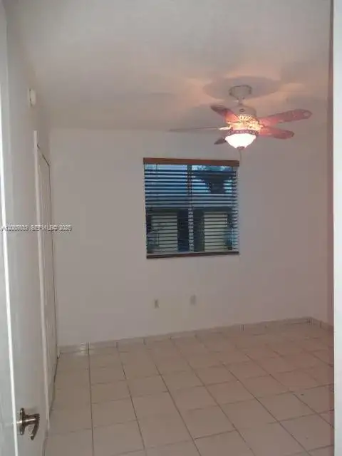 4681 NW 9th St # 208, Miami FL 33126 photo 3