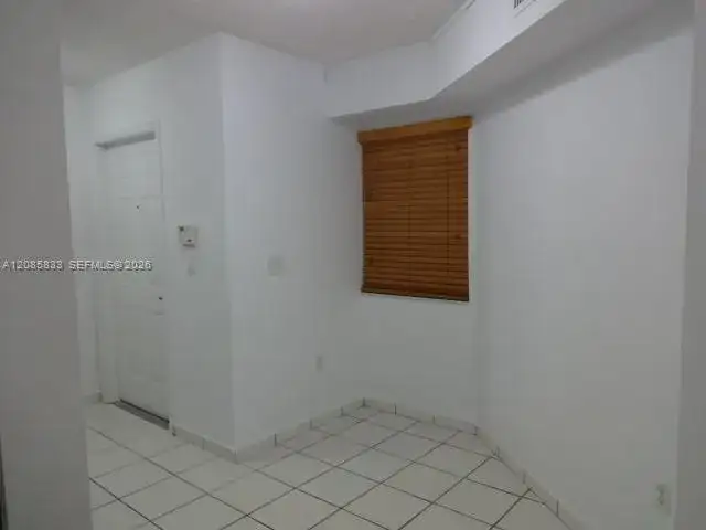 4681 NW 9th St # 208, Miami FL 33126 photo 5