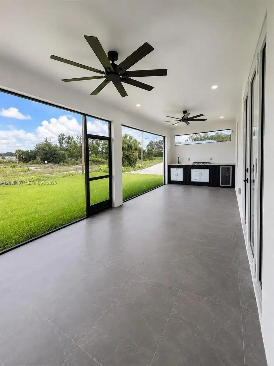 6013 N Gene Ave, Lehigh Acres FL 33971 photo 4