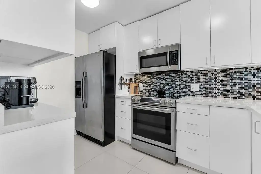 1600 S Bayshore Ln # 4C, Miami FL 33133 photo 5